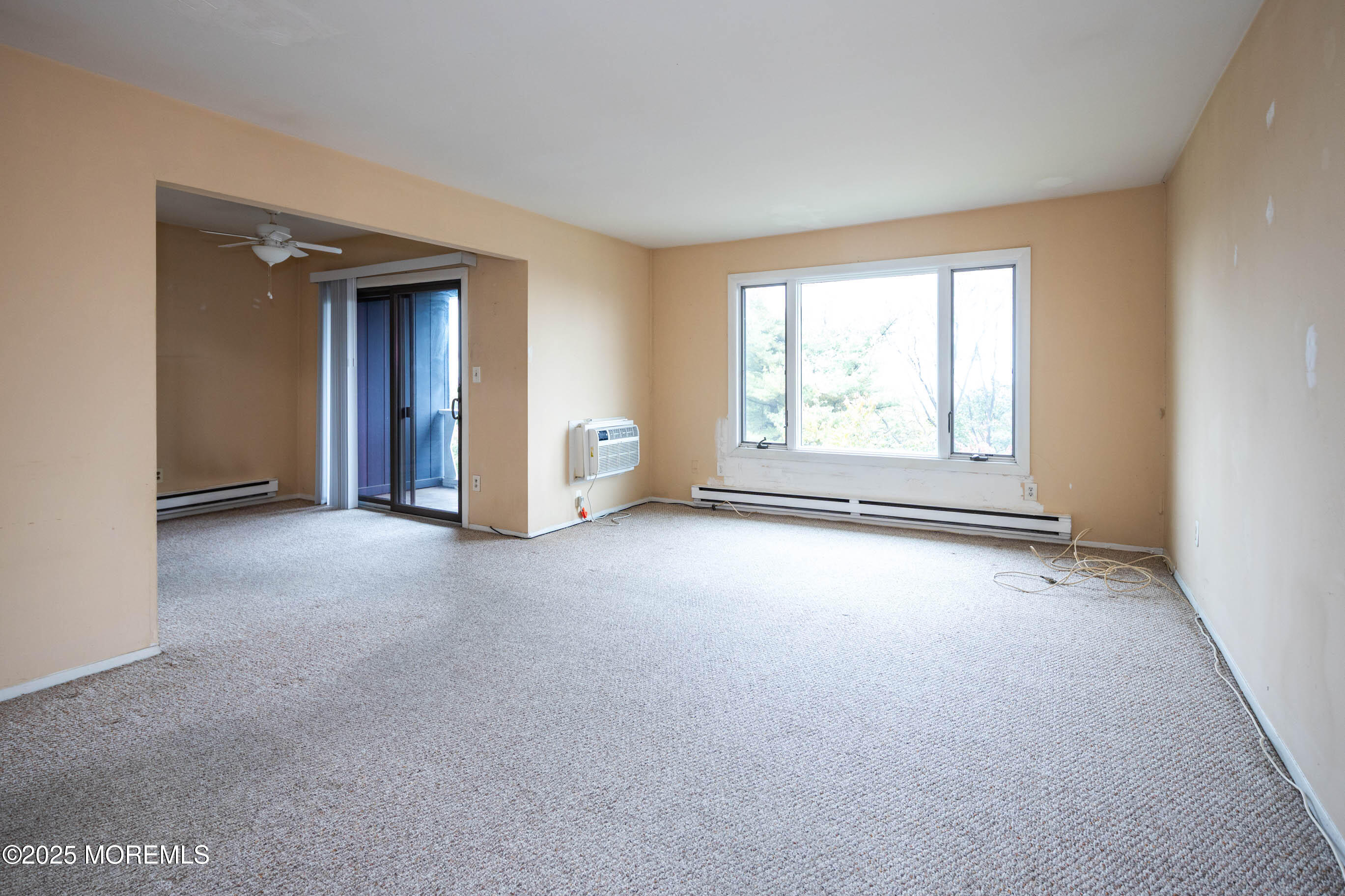 7 Twinlights Terrace A