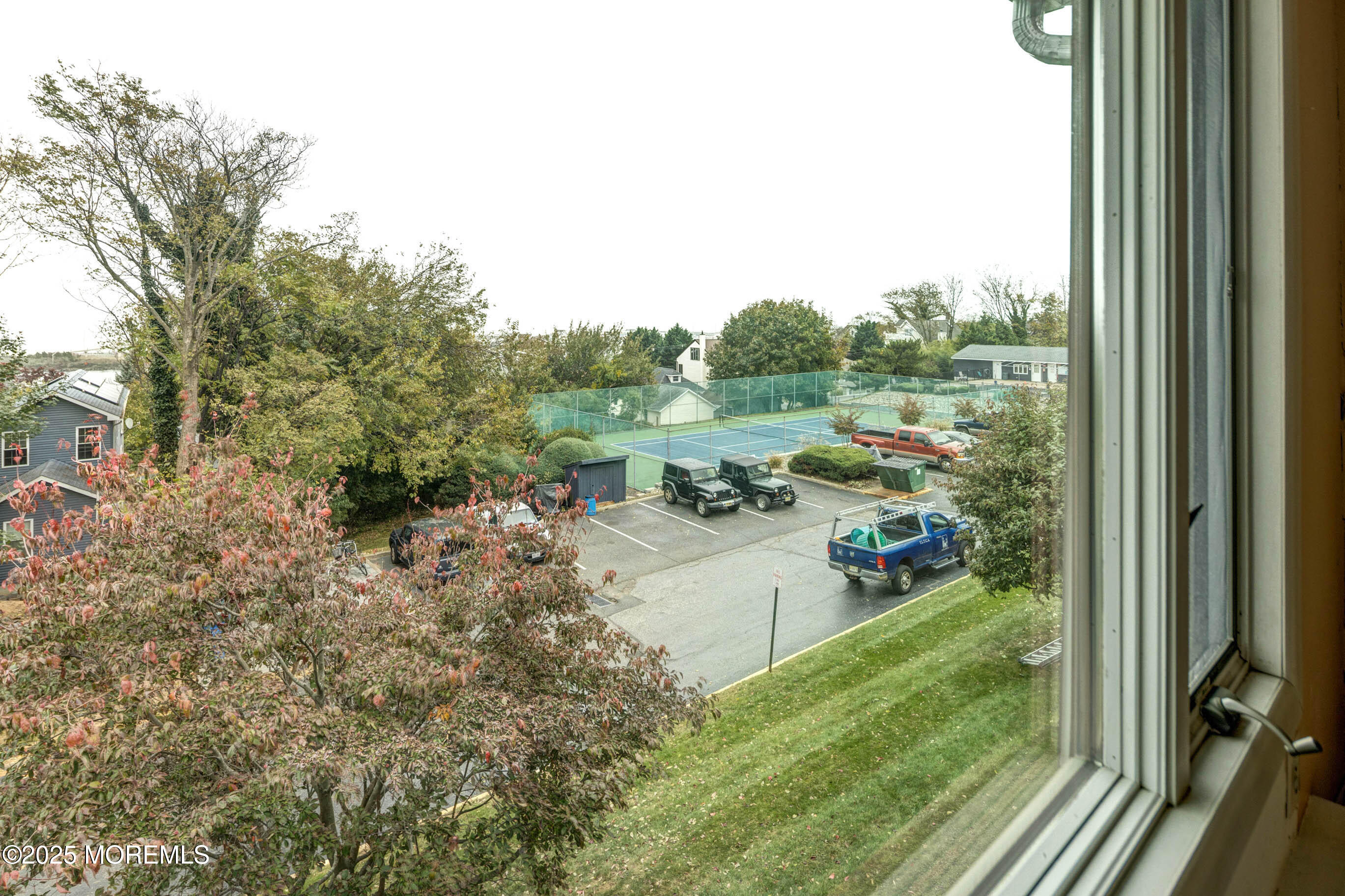 7 Twinlights Terrace A