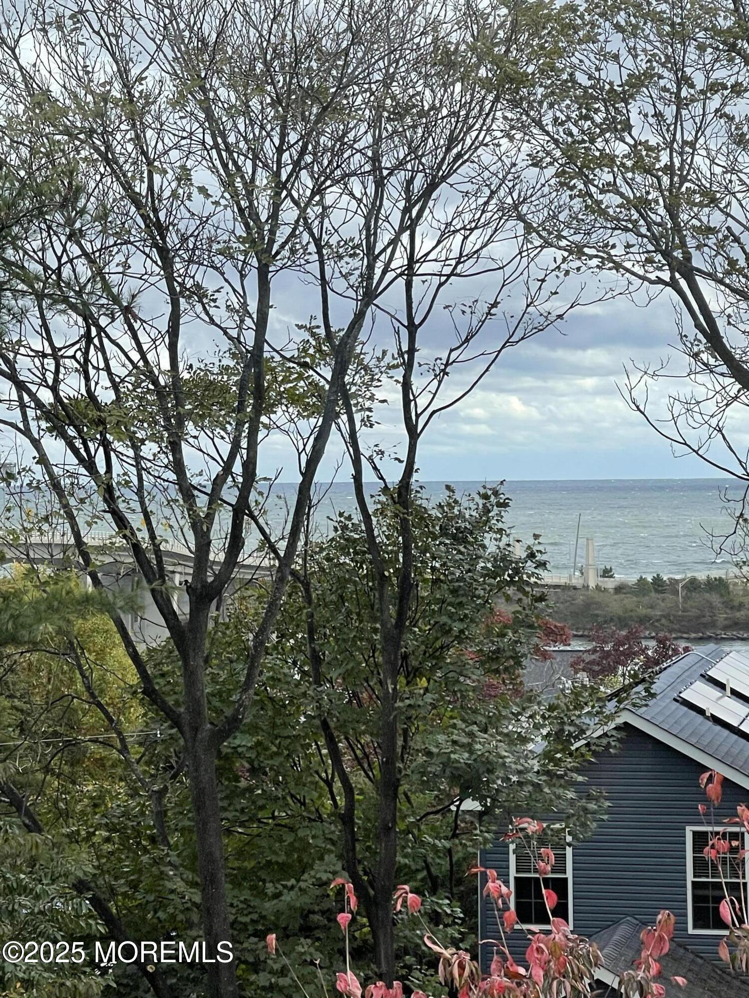 7 Twinlights Terrace A