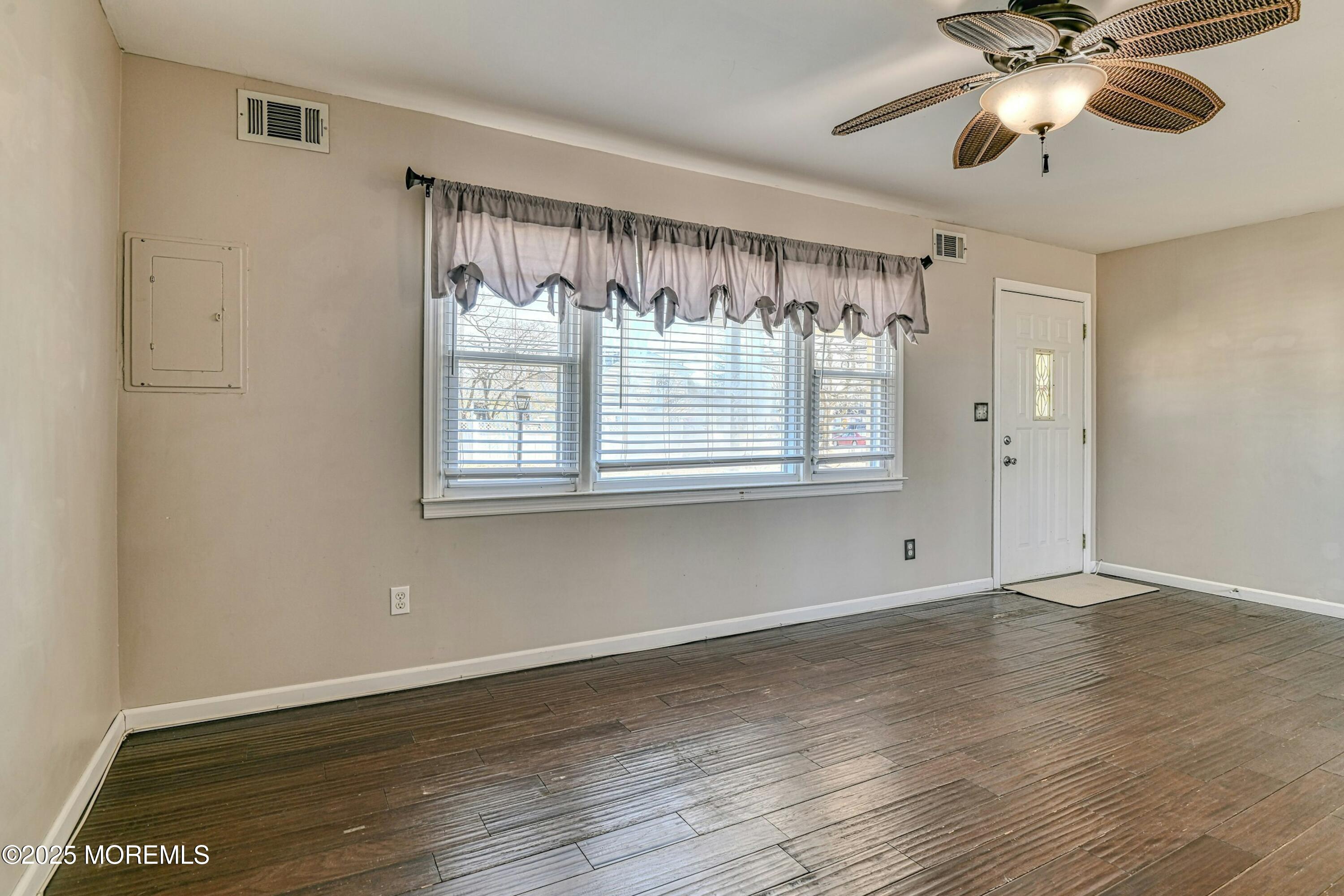 644 Beers Street, Hazlet, New Jersey image 10