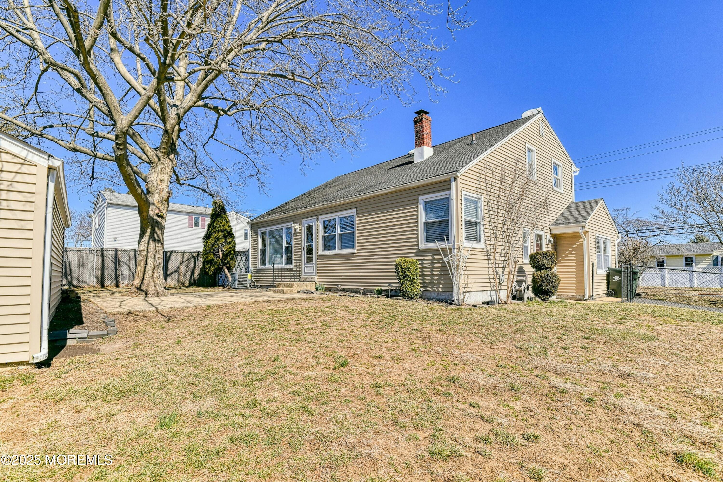 644 Beers Street, Hazlet, New Jersey image 19