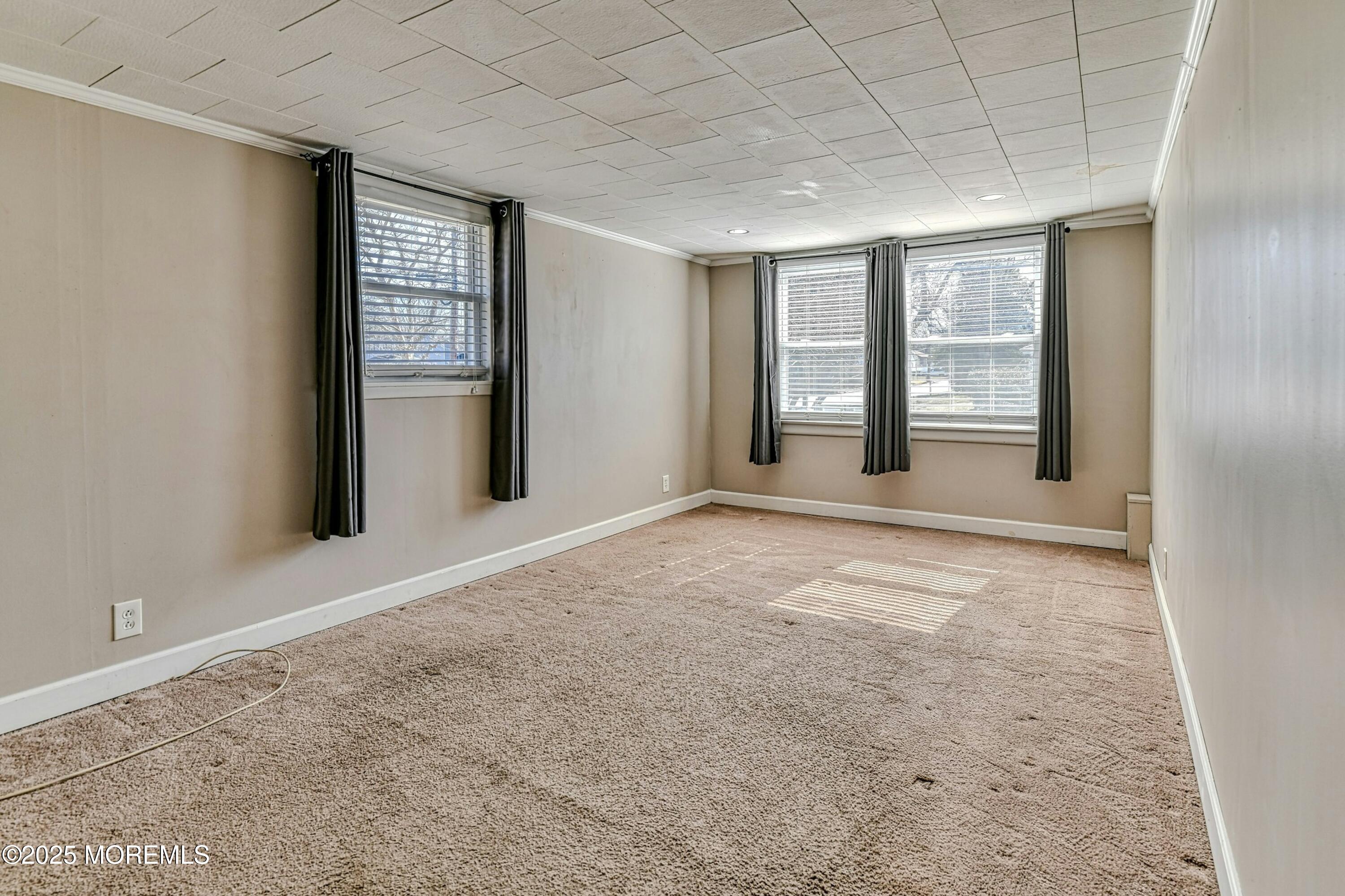 644 Beers Street, Hazlet, New Jersey image 16