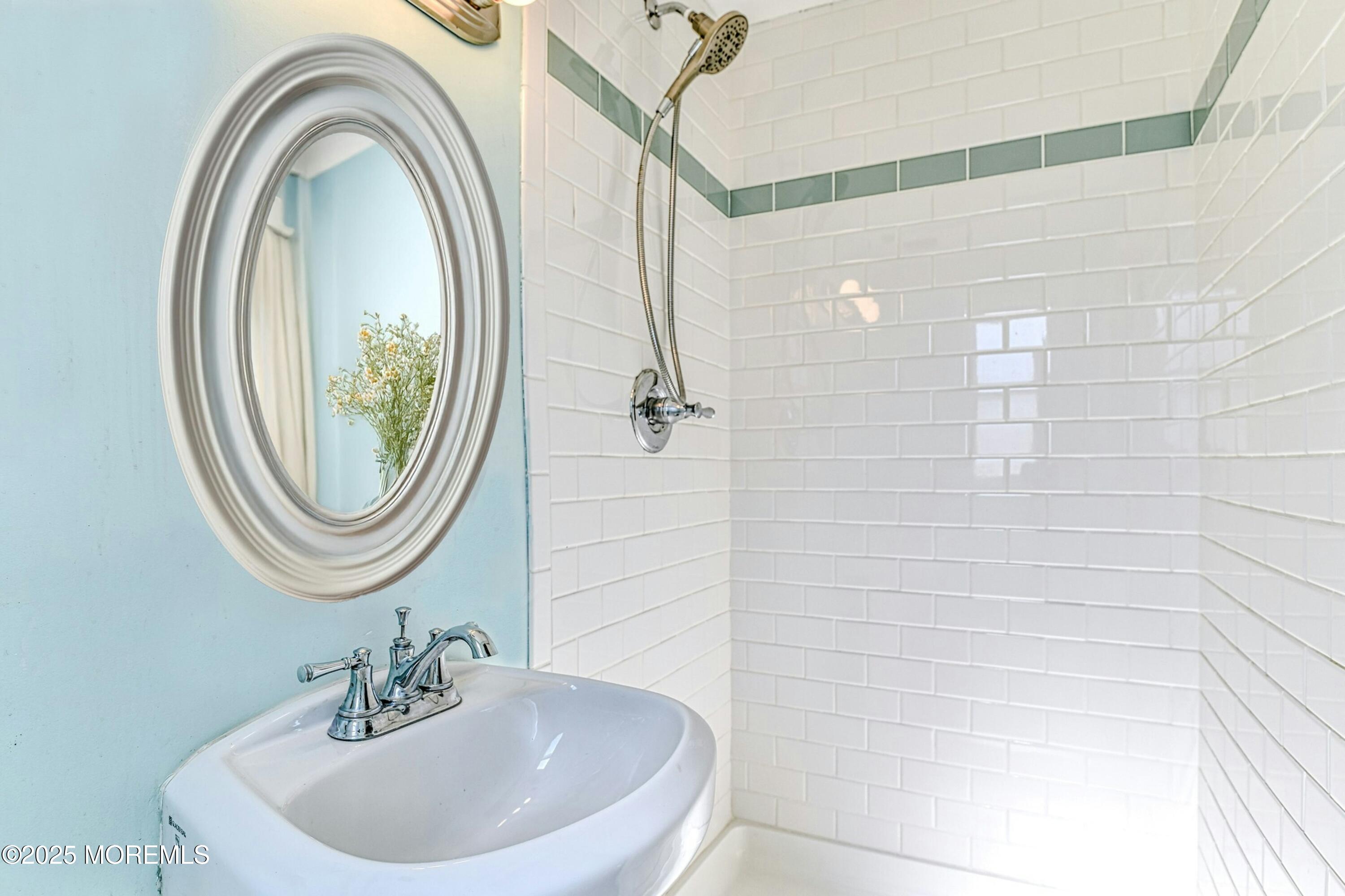 644 Beers Street, Hazlet, New Jersey image 17
