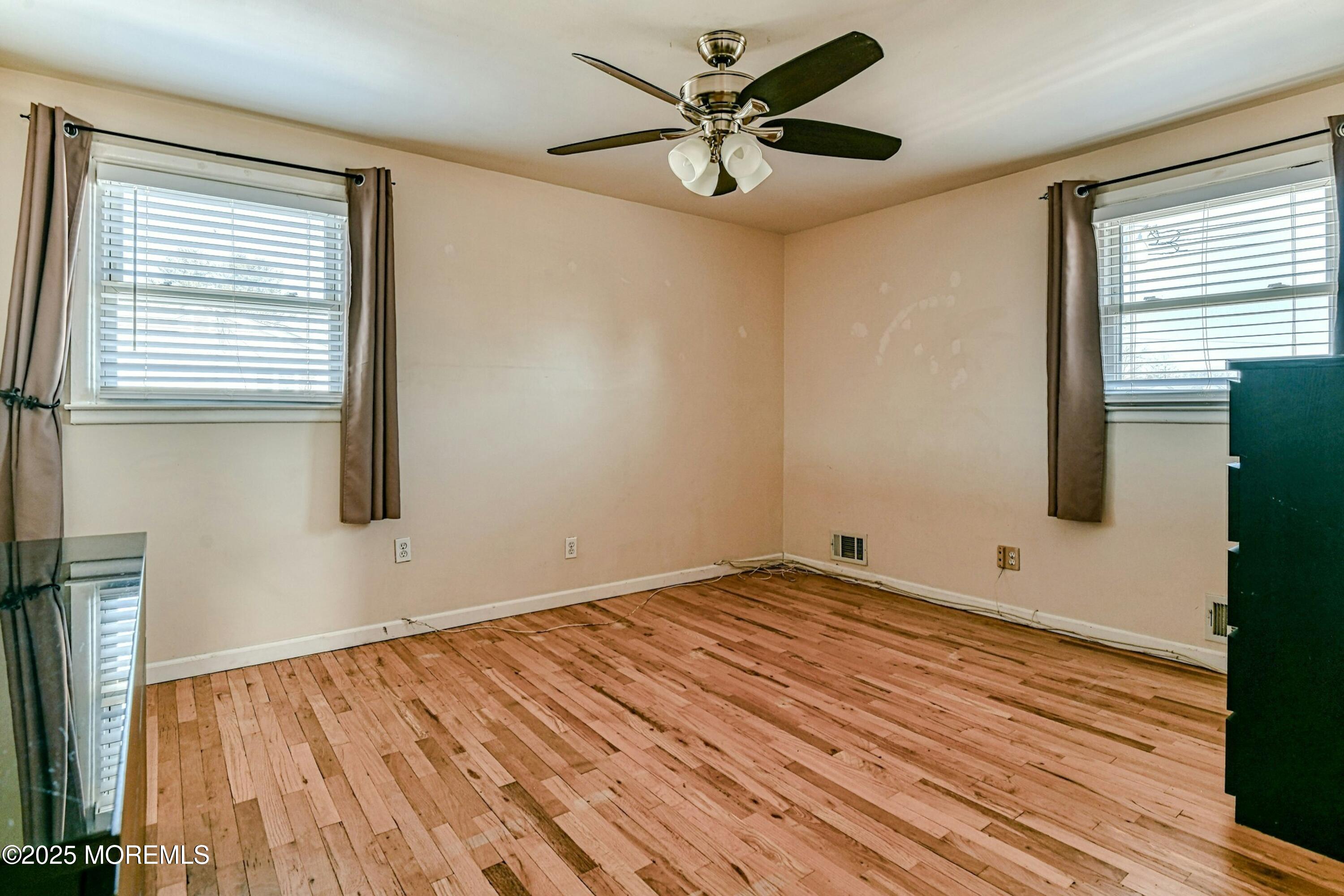 644 Beers Street, Hazlet, New Jersey image 14