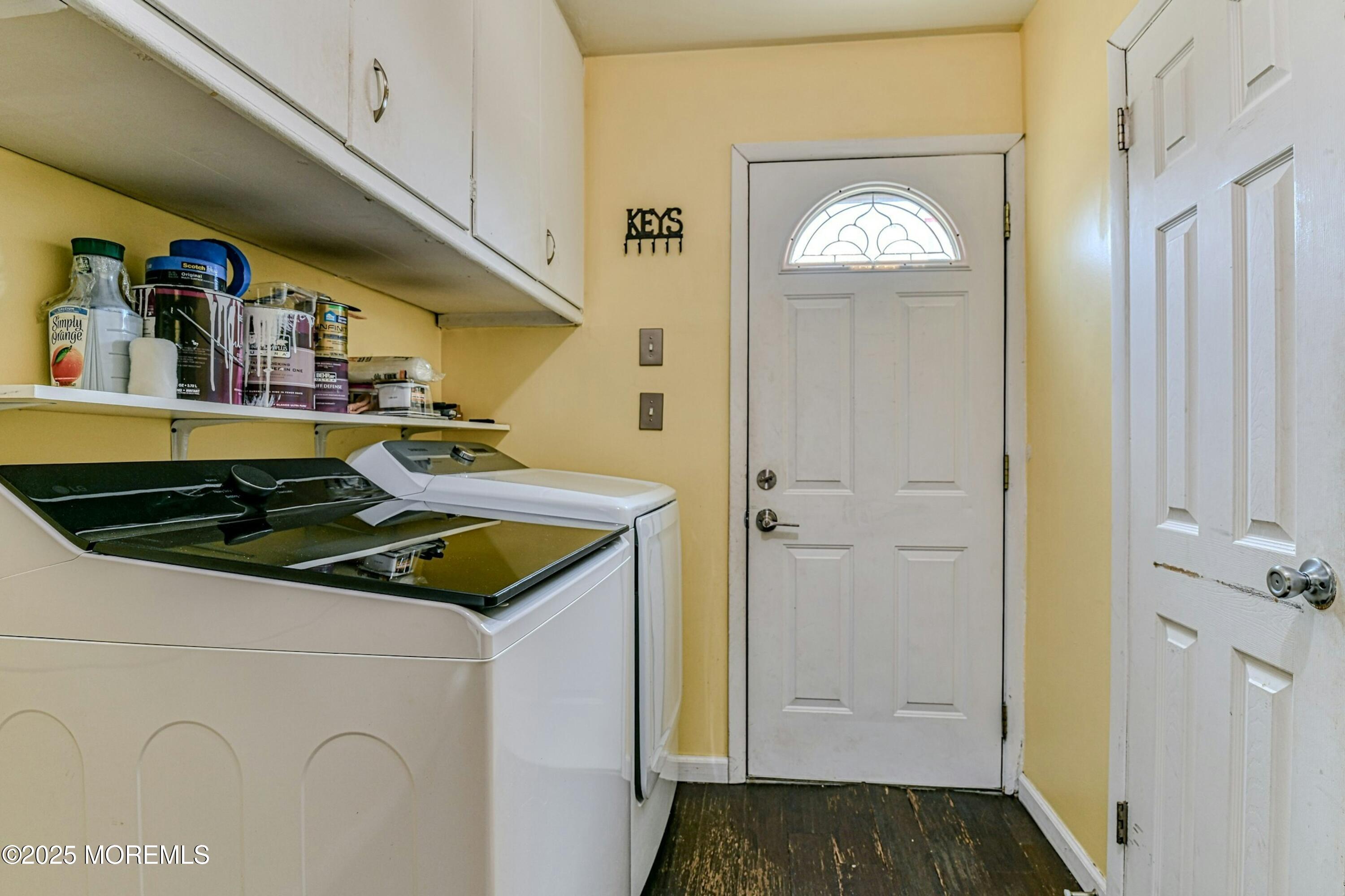 644 Beers Street, Hazlet, New Jersey image 18
