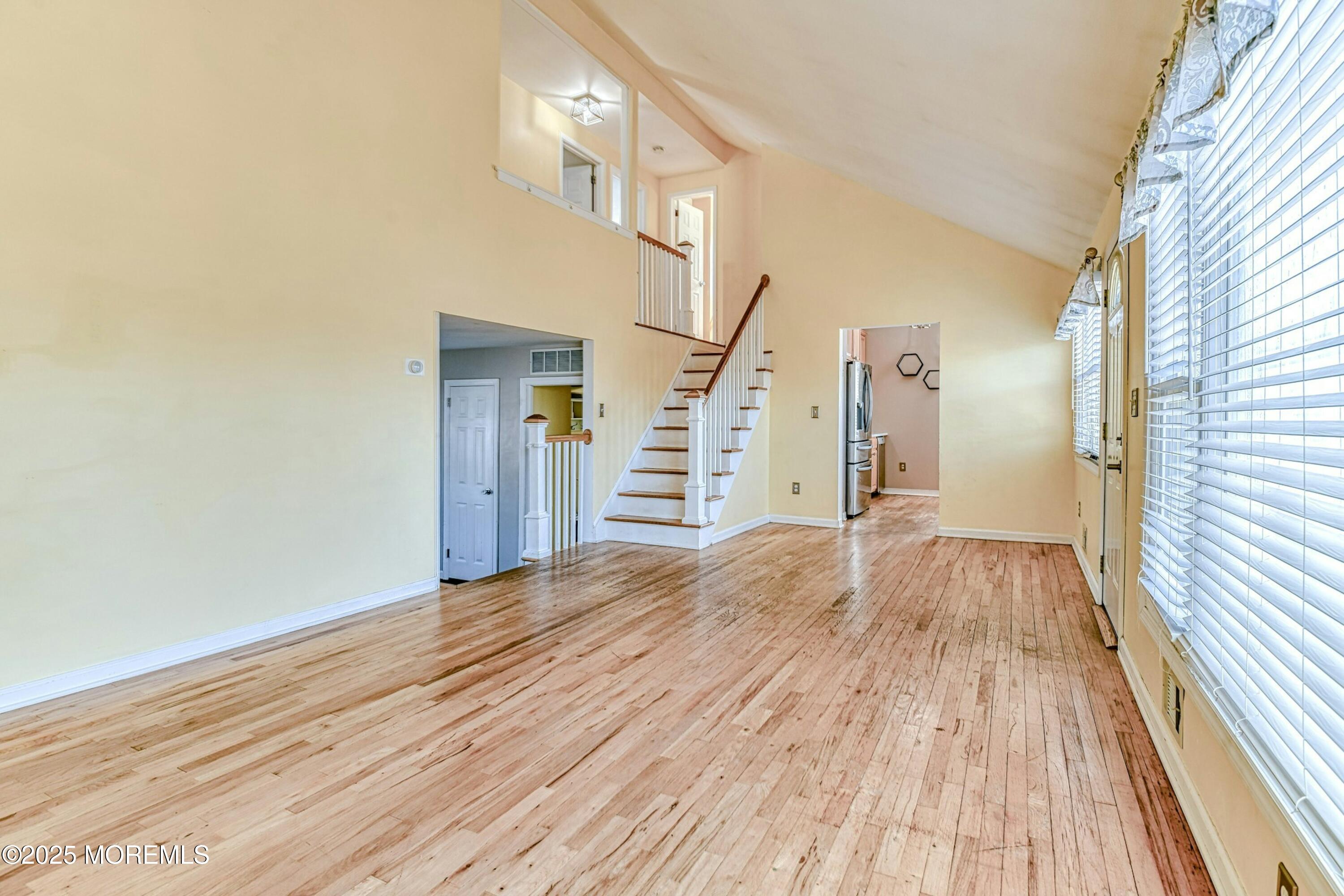 644 Beers Street, Hazlet, New Jersey image 4