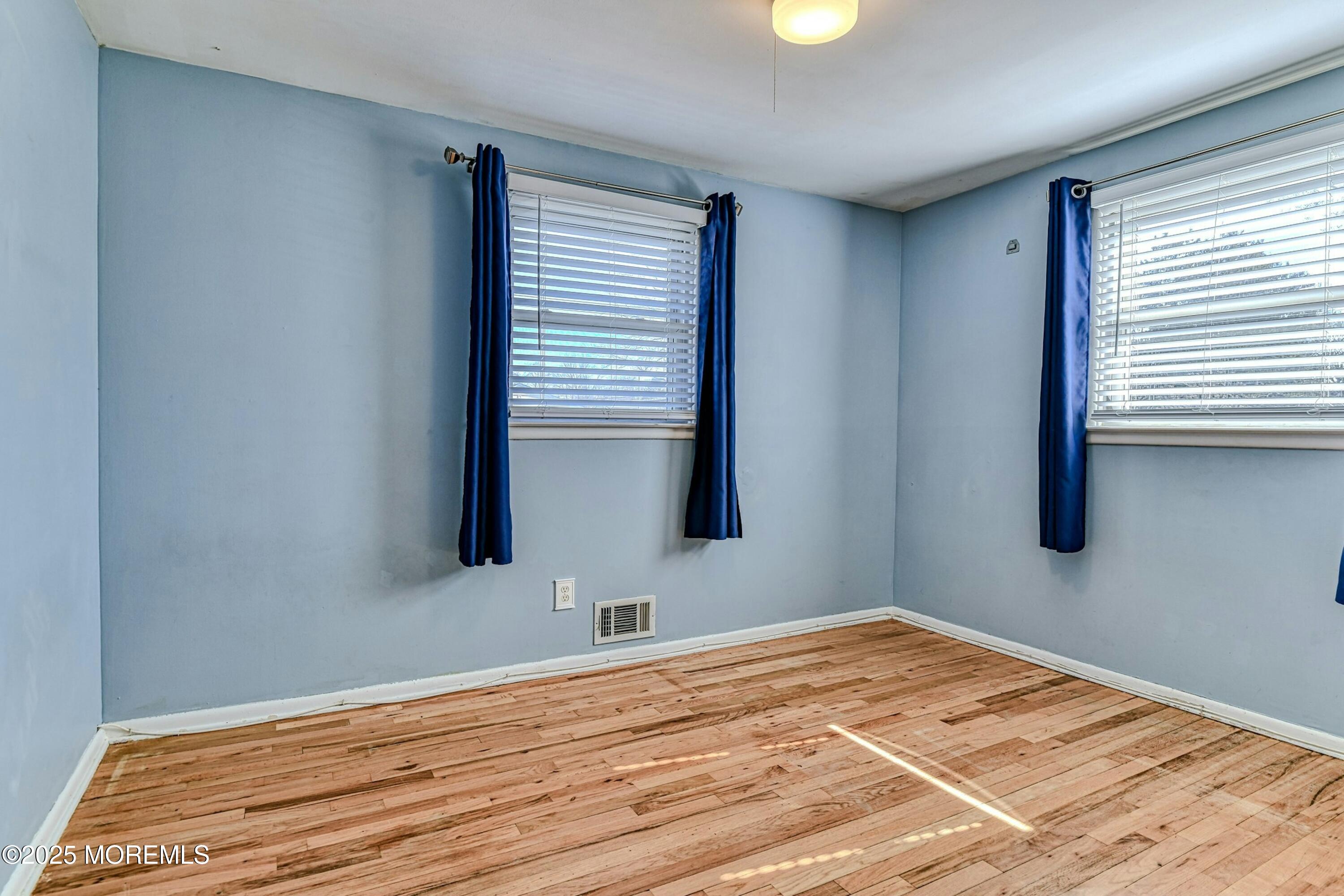 644 Beers Street, Hazlet, New Jersey image 13
