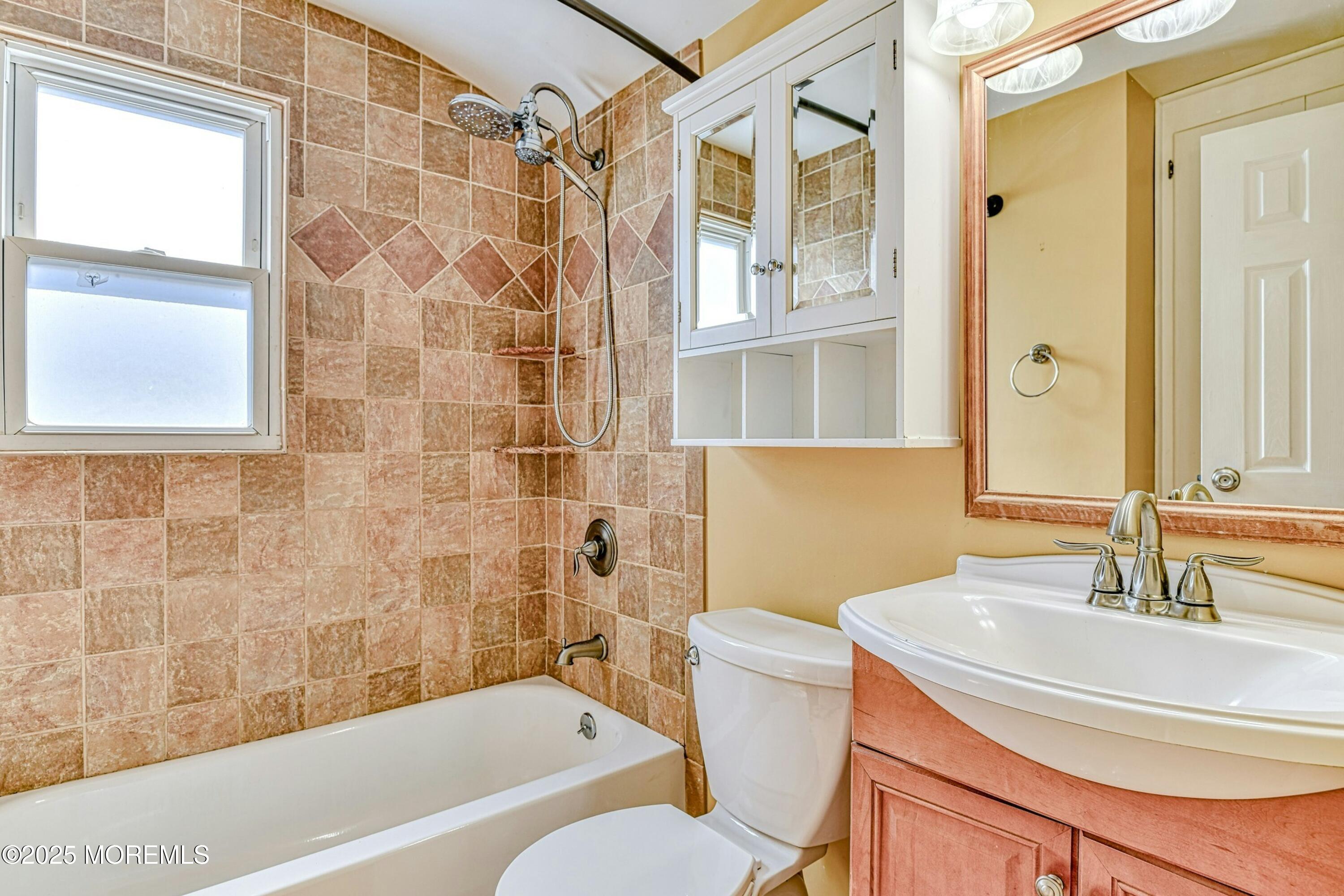 644 Beers Street, Hazlet, New Jersey image 12