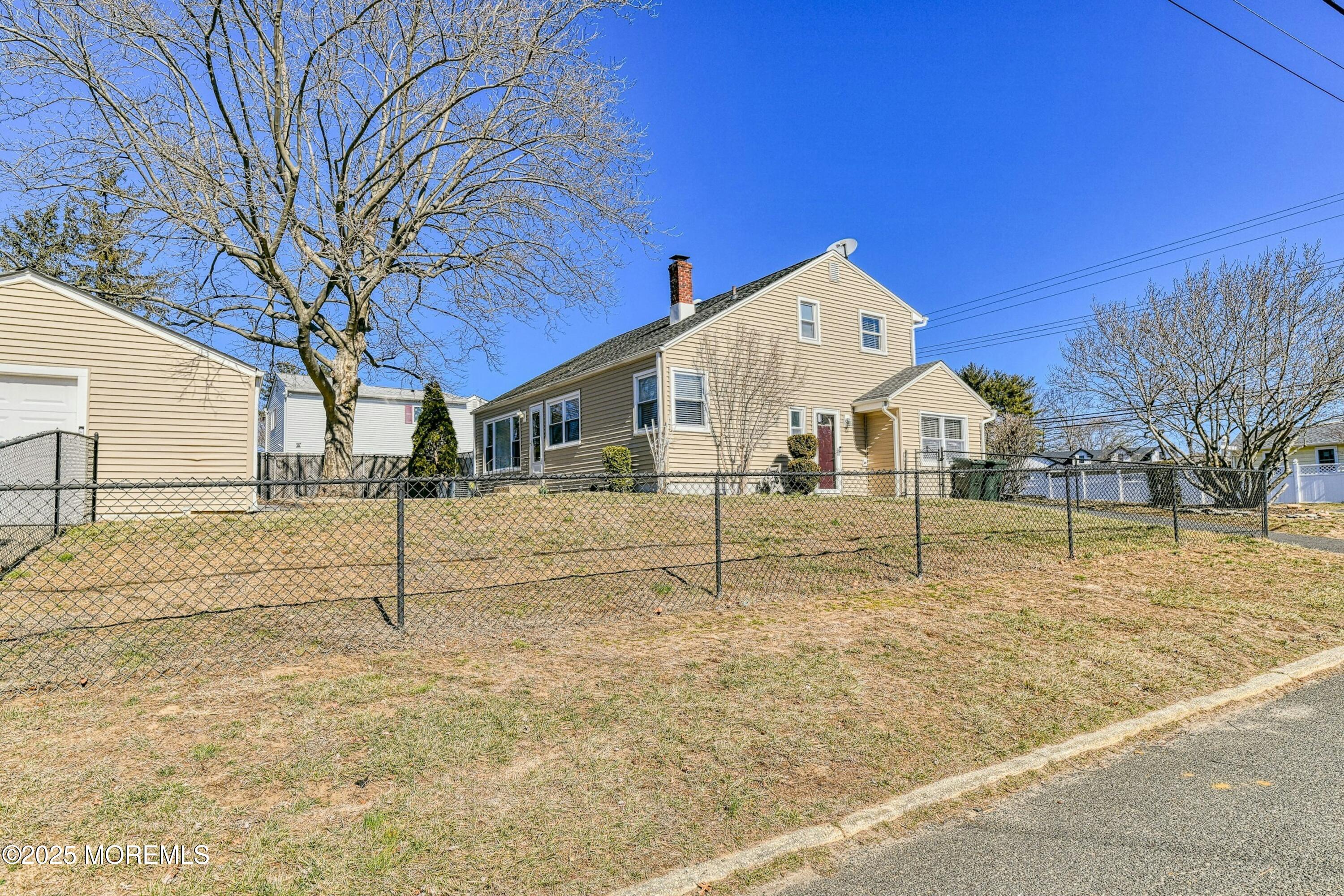 644 Beers Street, Hazlet, New Jersey image 20