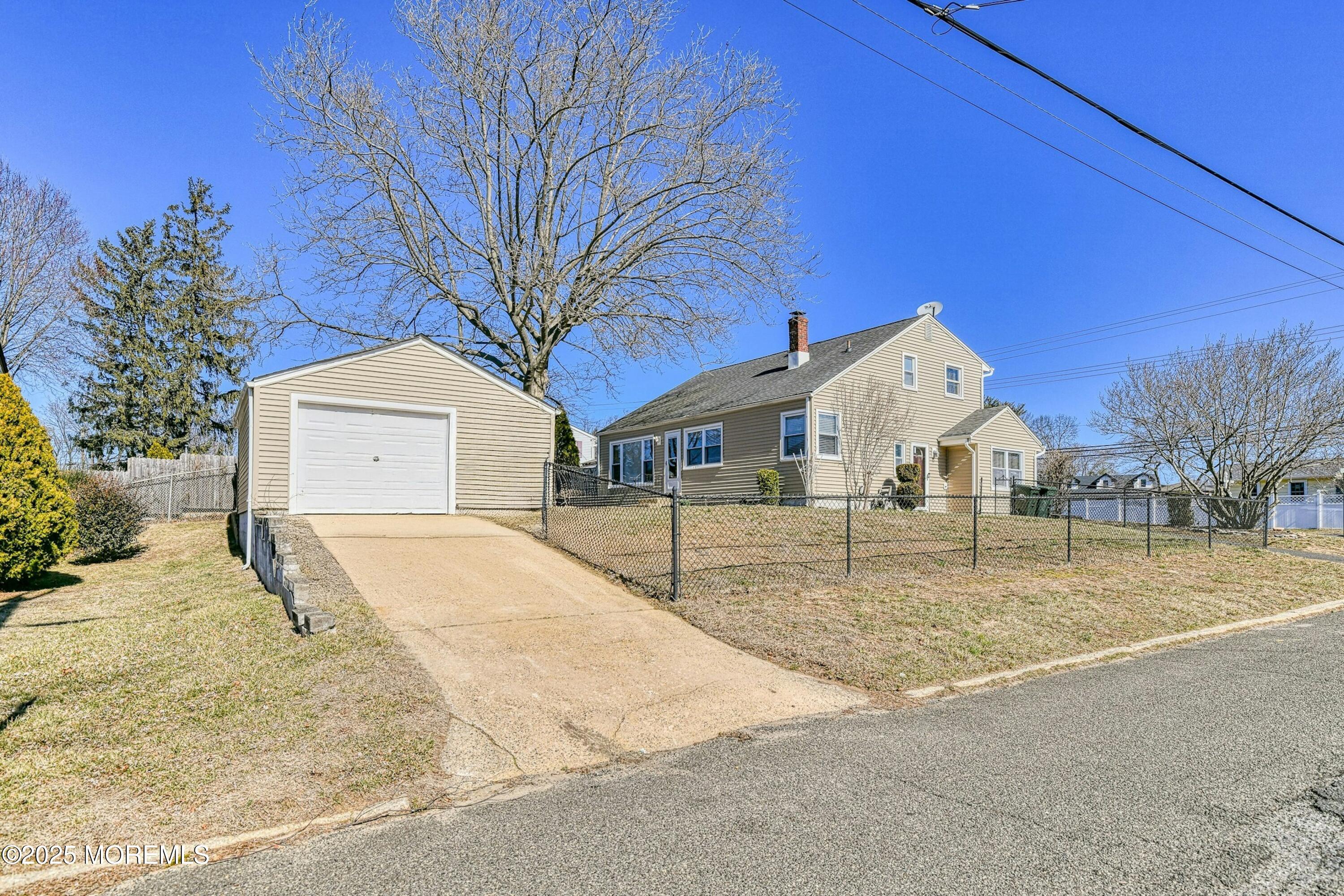 644 Beers Street, Hazlet, New Jersey image 3