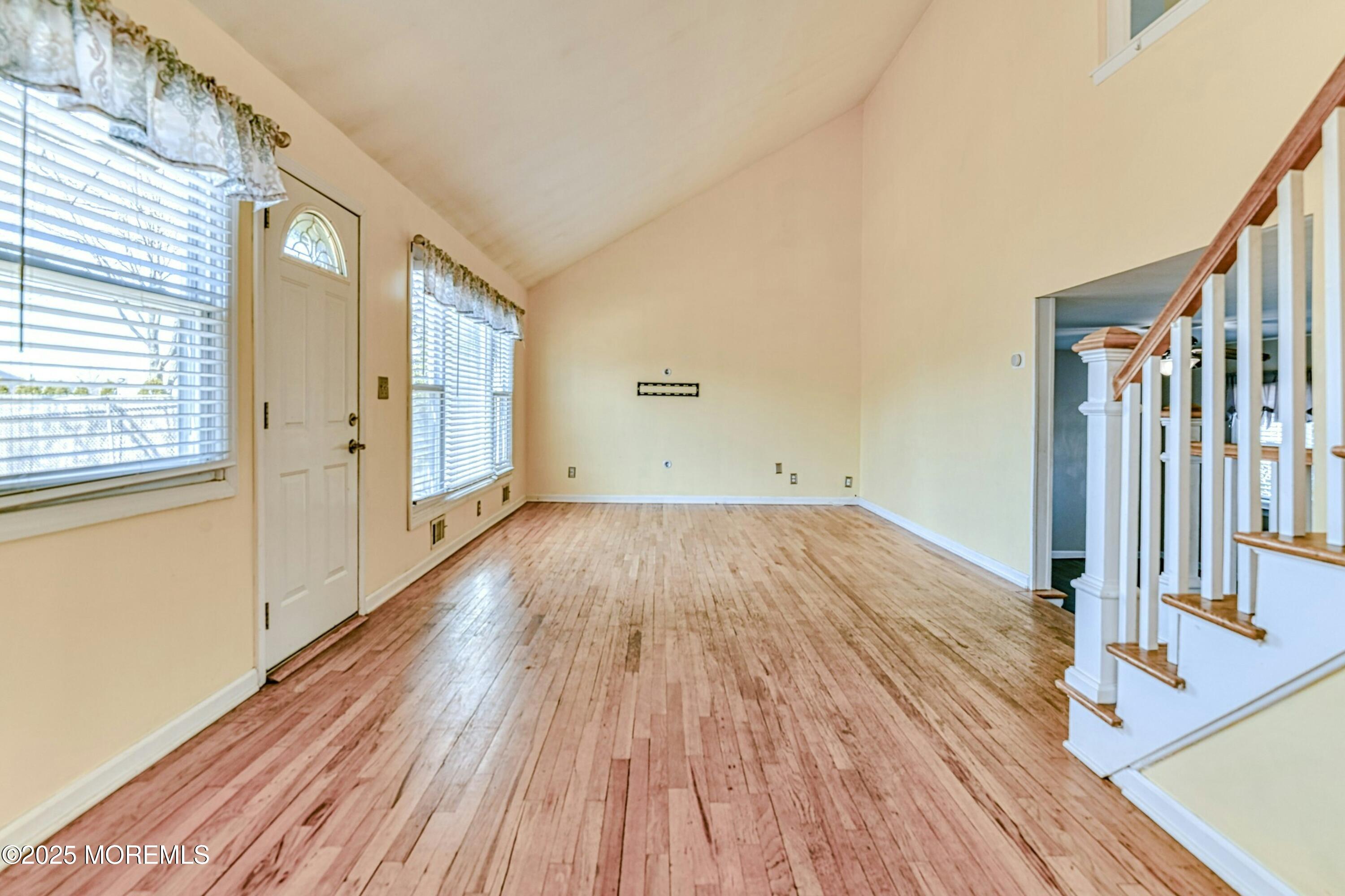 644 Beers Street, Hazlet, New Jersey image 5