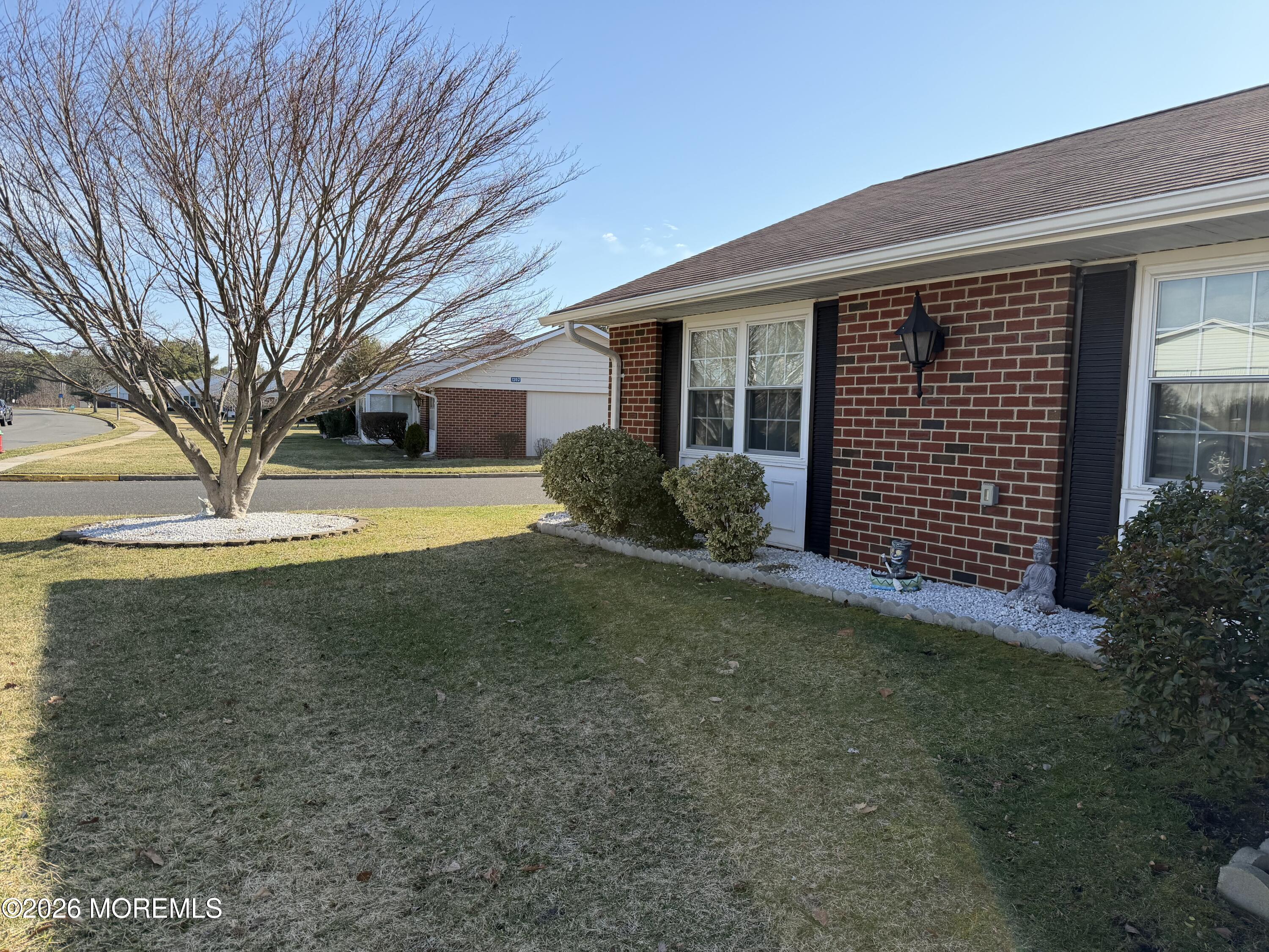 1203A Shetland Drive