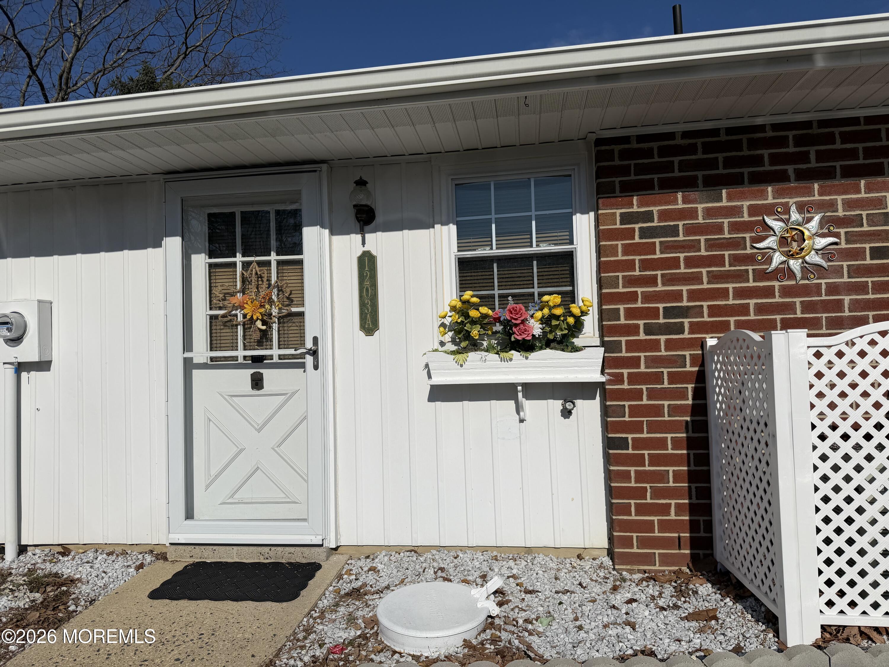 1203A Shetland Drive