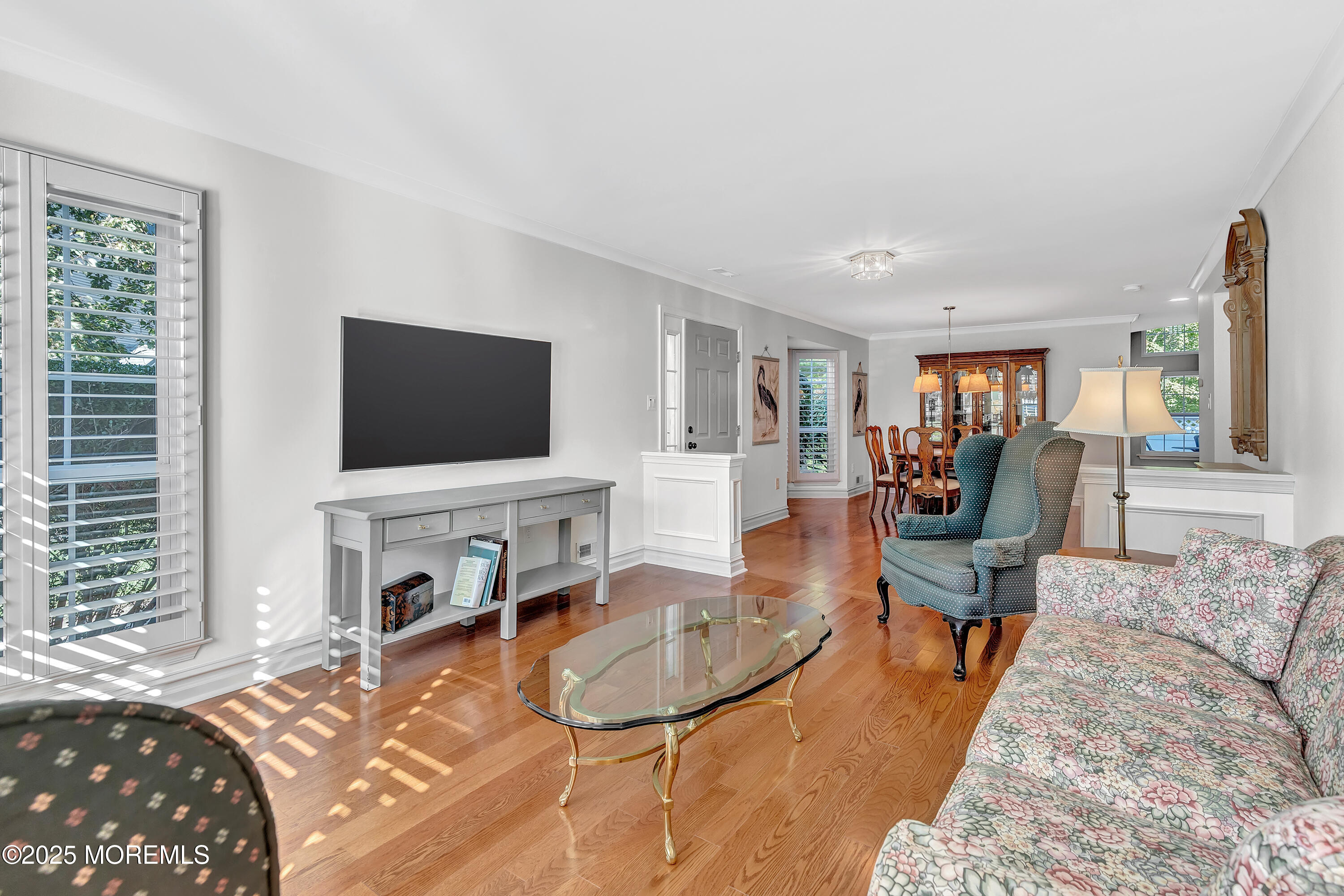 101 Tarpon Drive 1010