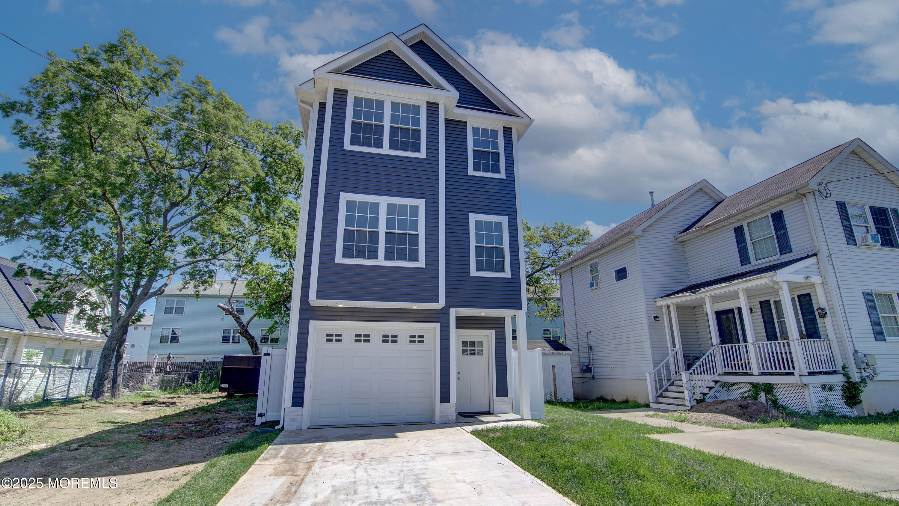 29 Campview Place, Keansburg, New Jersey image 1