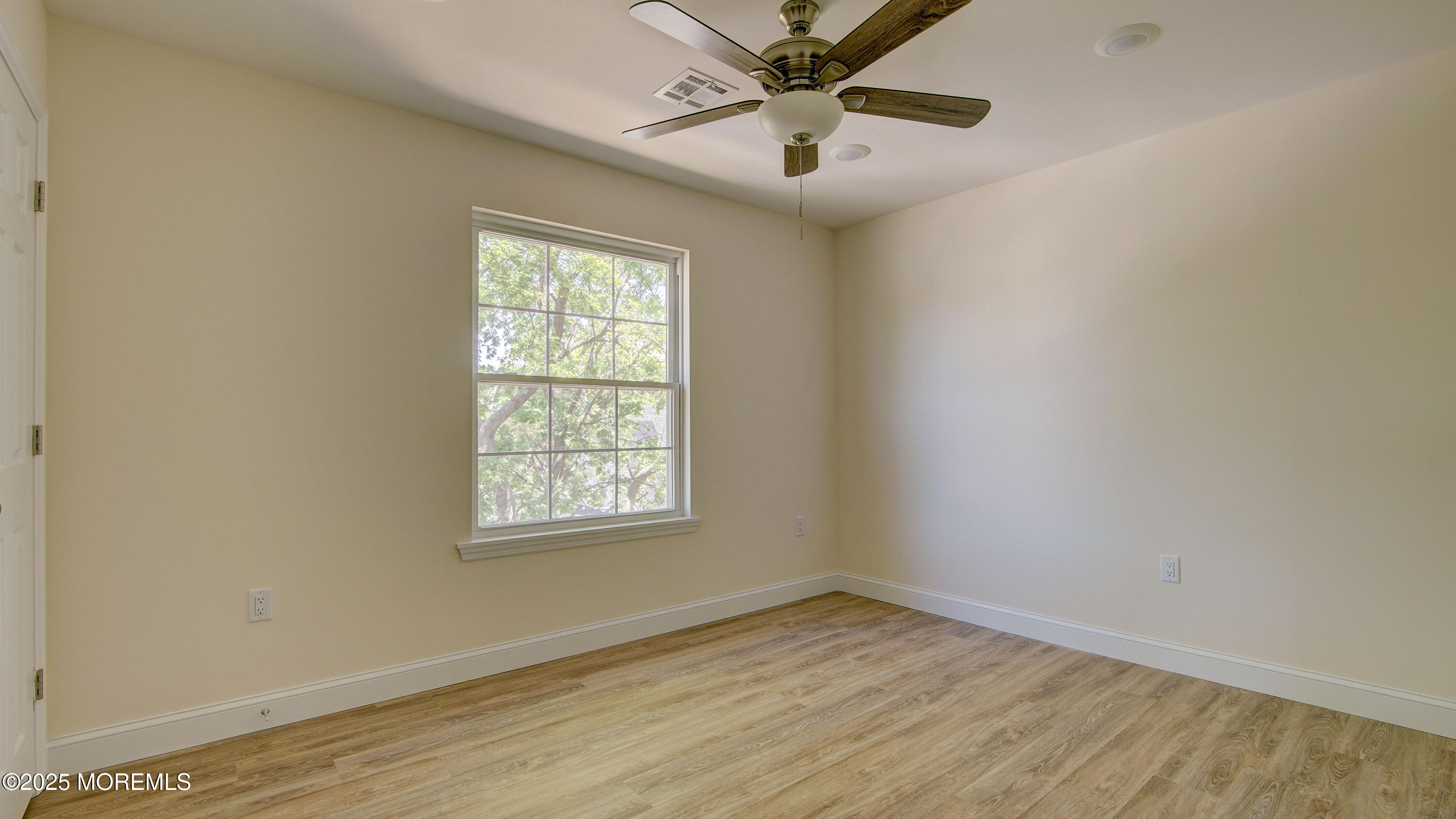 29 Campview Place, Keansburg, New Jersey image 29