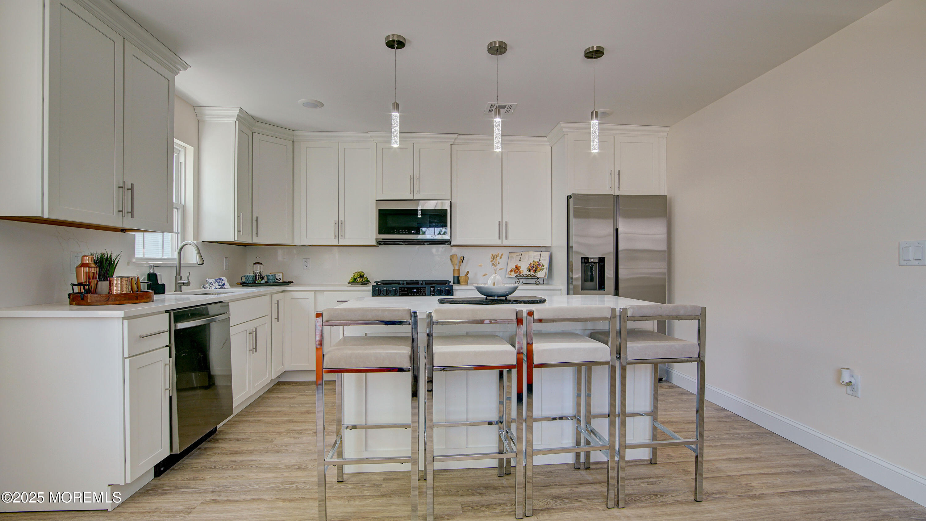 29 Campview Place, Keansburg, New Jersey image 8
