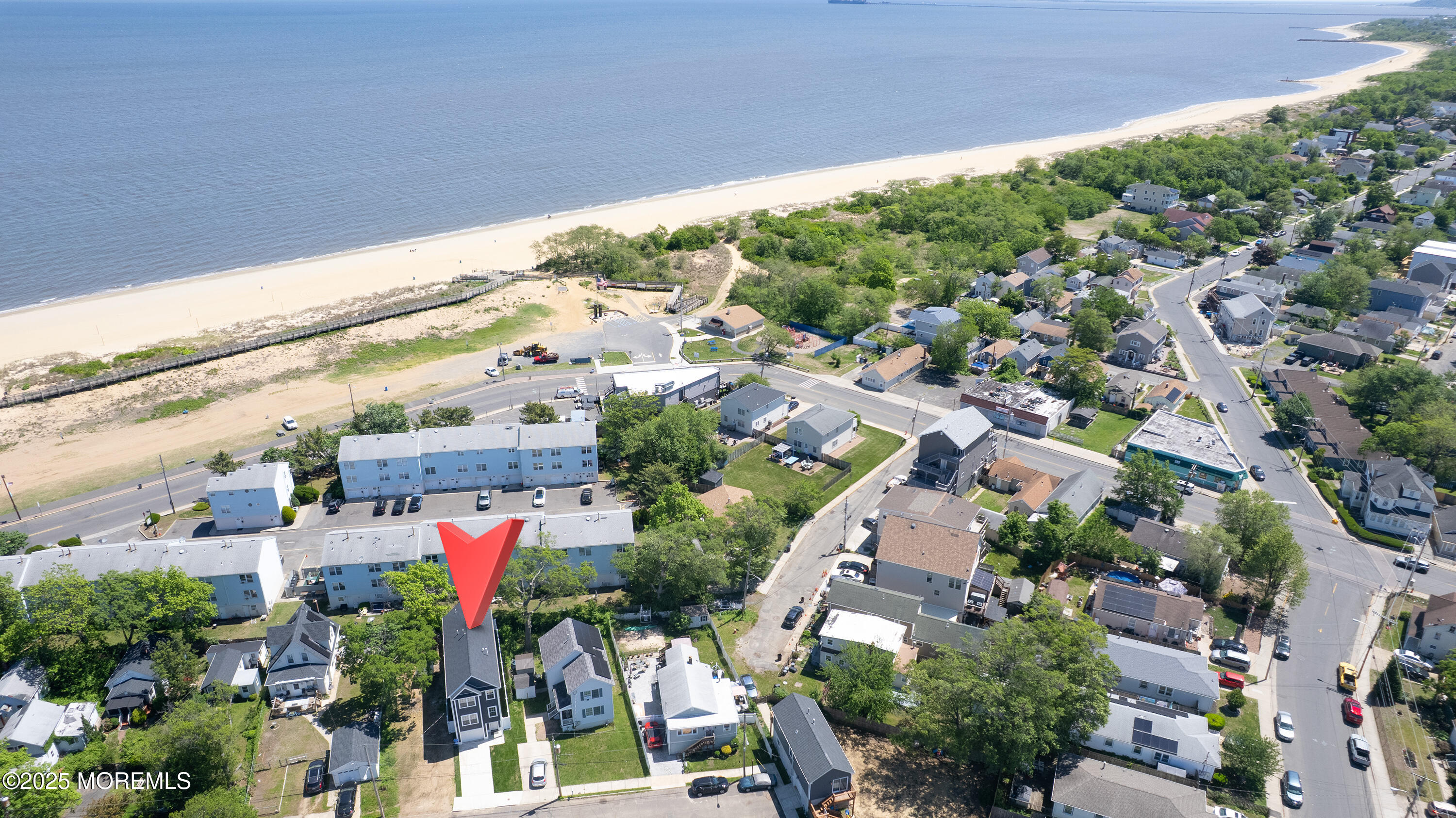 29 Campview Place, Keansburg, New Jersey image 5