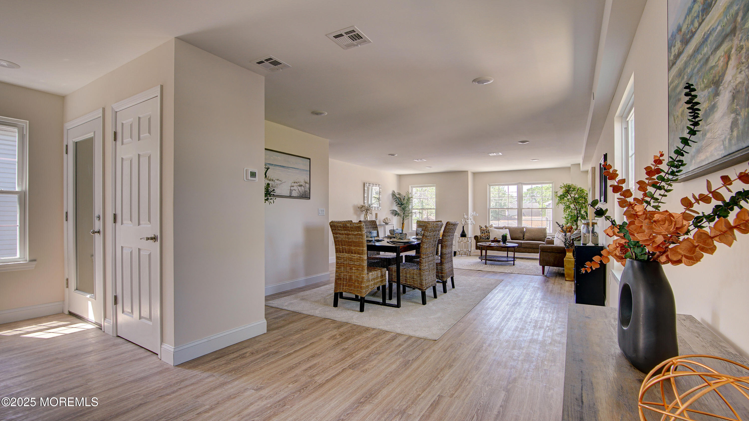 29 Campview Place, Keansburg, New Jersey image 14