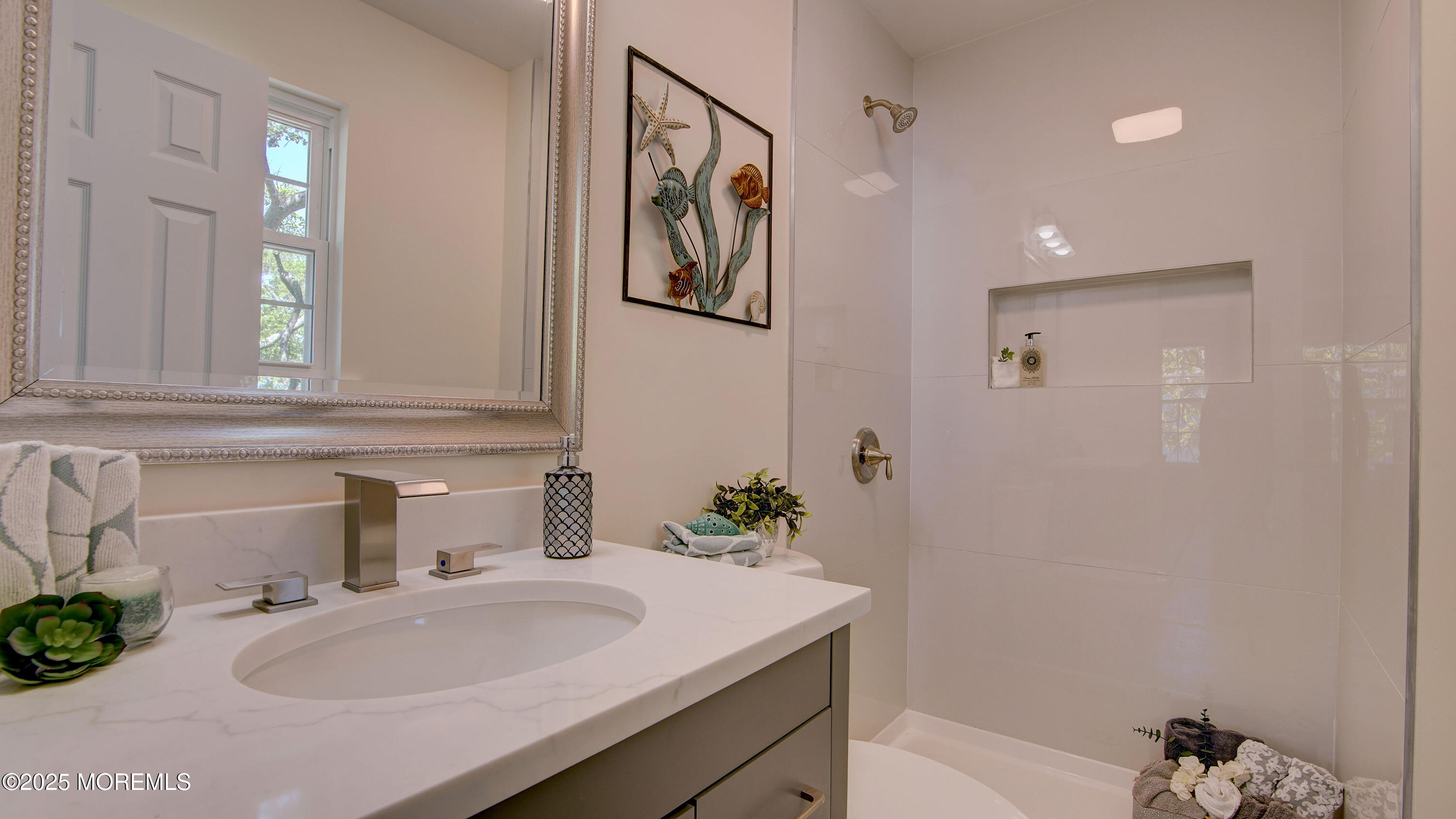 29 Campview Place, Keansburg, New Jersey image 24