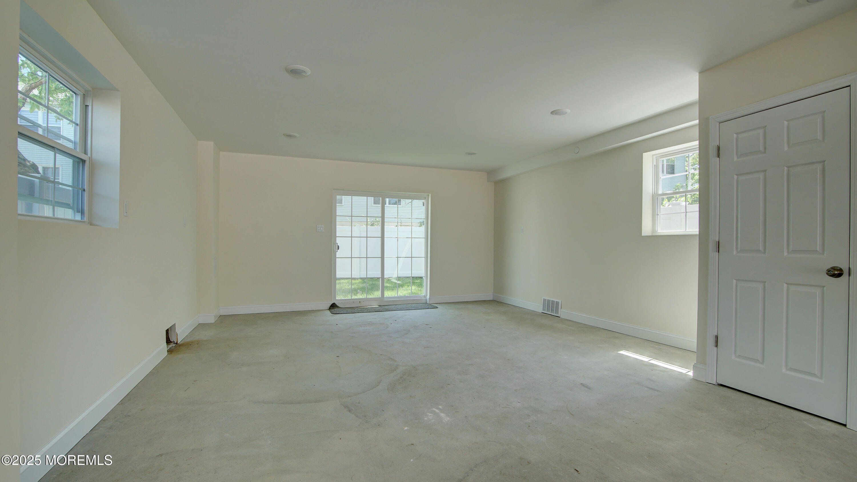 29 Campview Place, Keansburg, New Jersey image 33