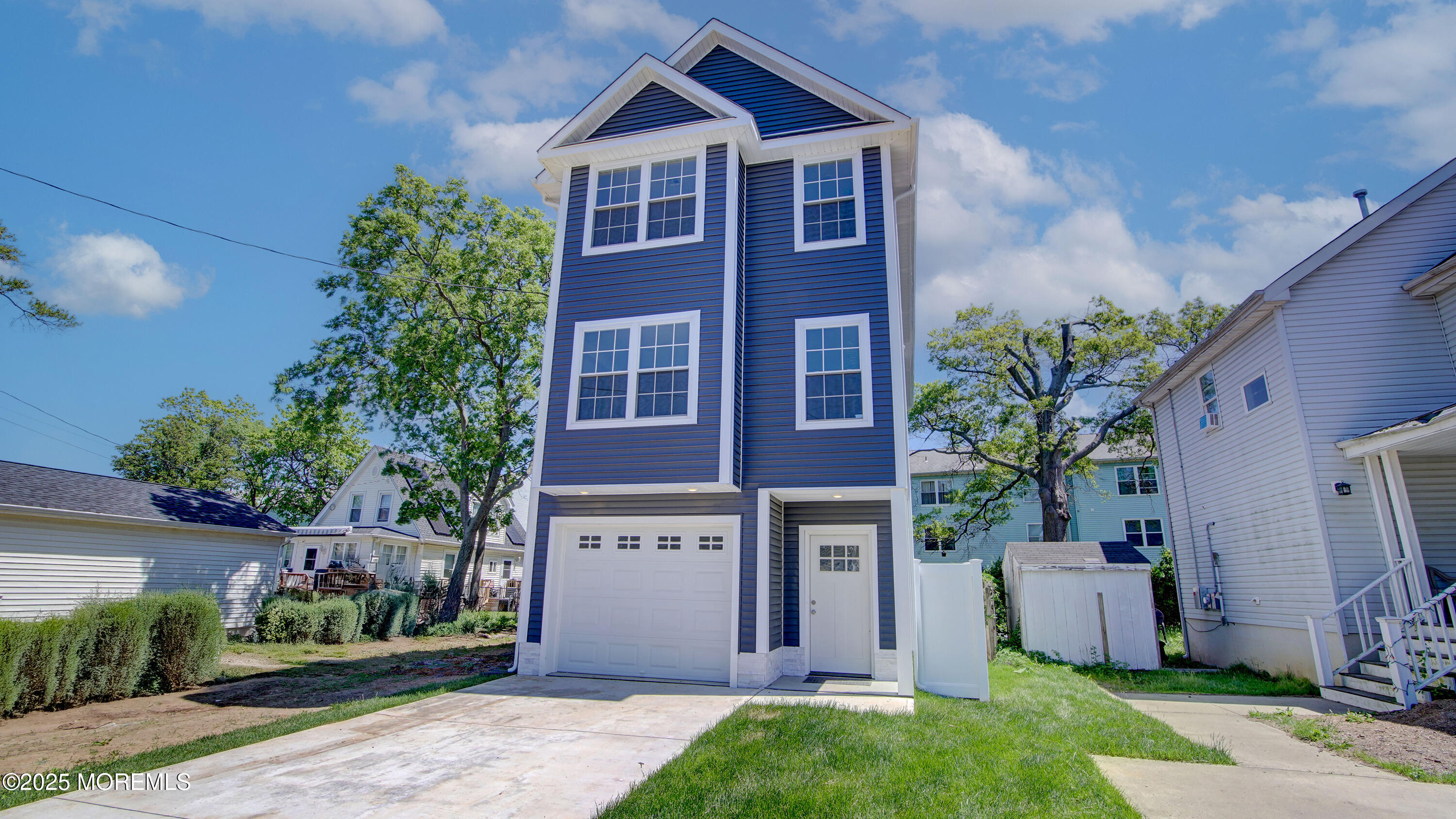 29 Campview Place, Keansburg, New Jersey image 3