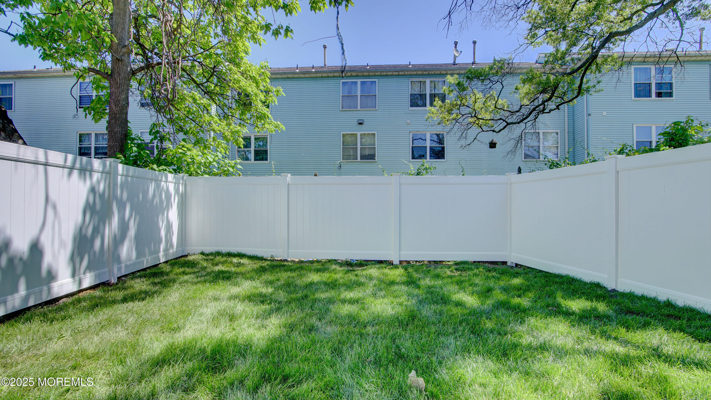 29 Campview Place, Keansburg, New Jersey image 34
