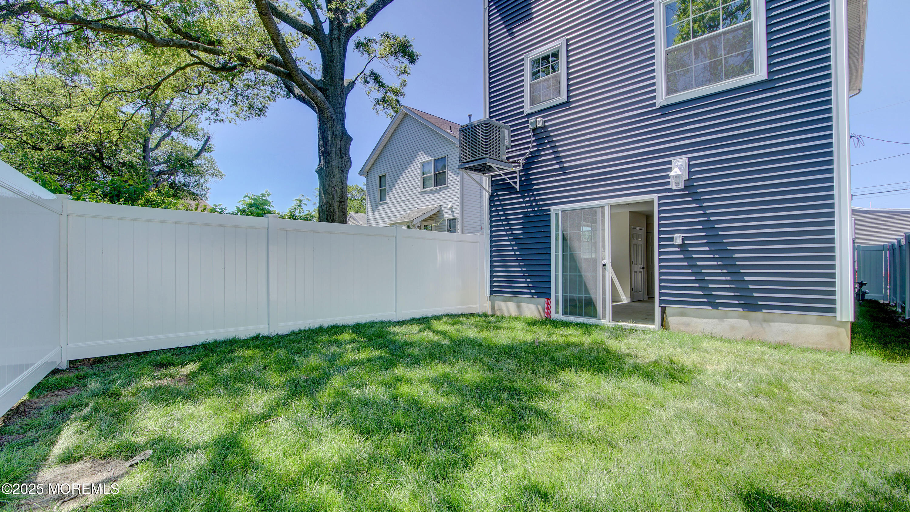 29 Campview Place, Keansburg, New Jersey image 35