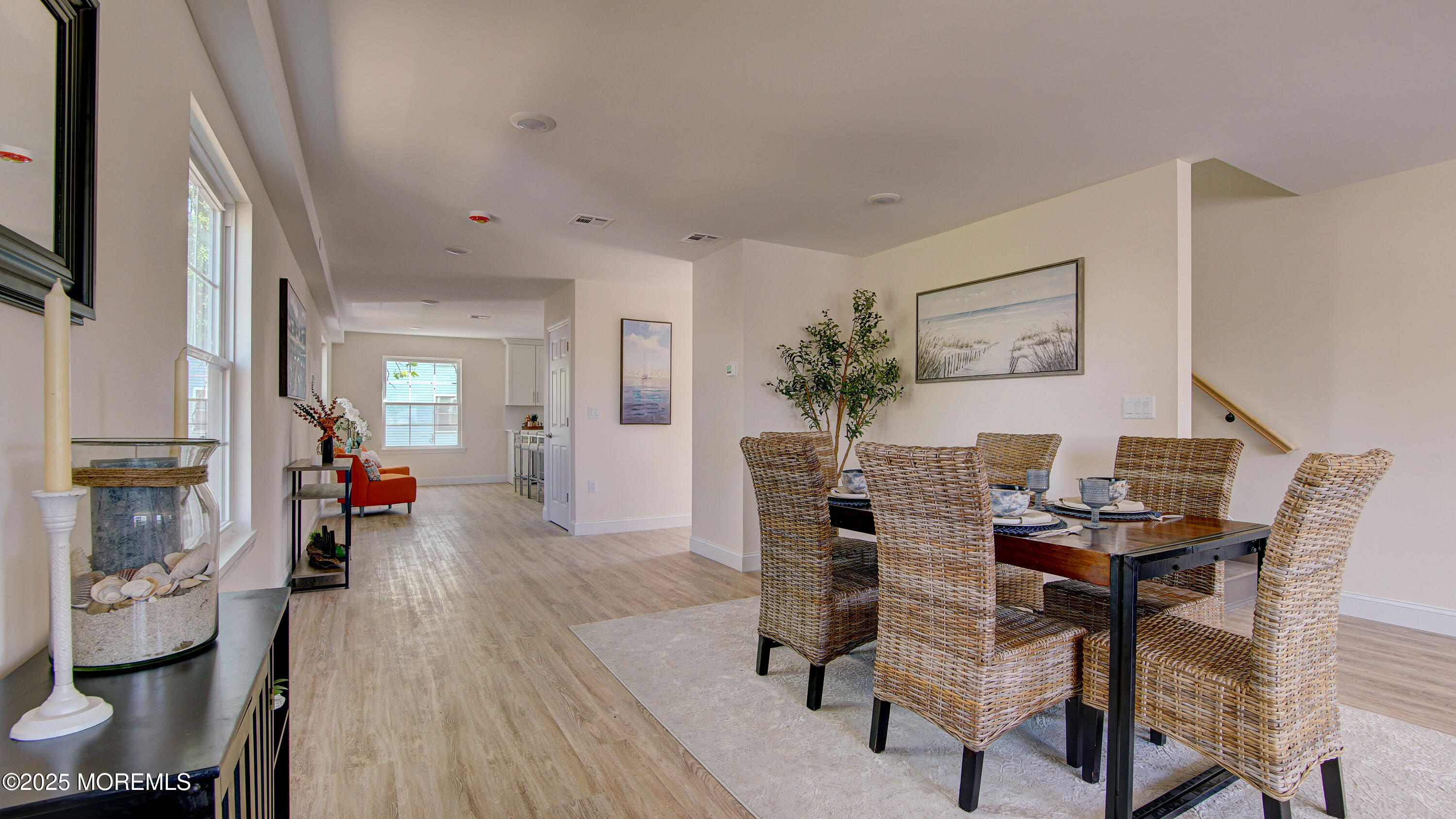 29 Campview Place, Keansburg, New Jersey image 16