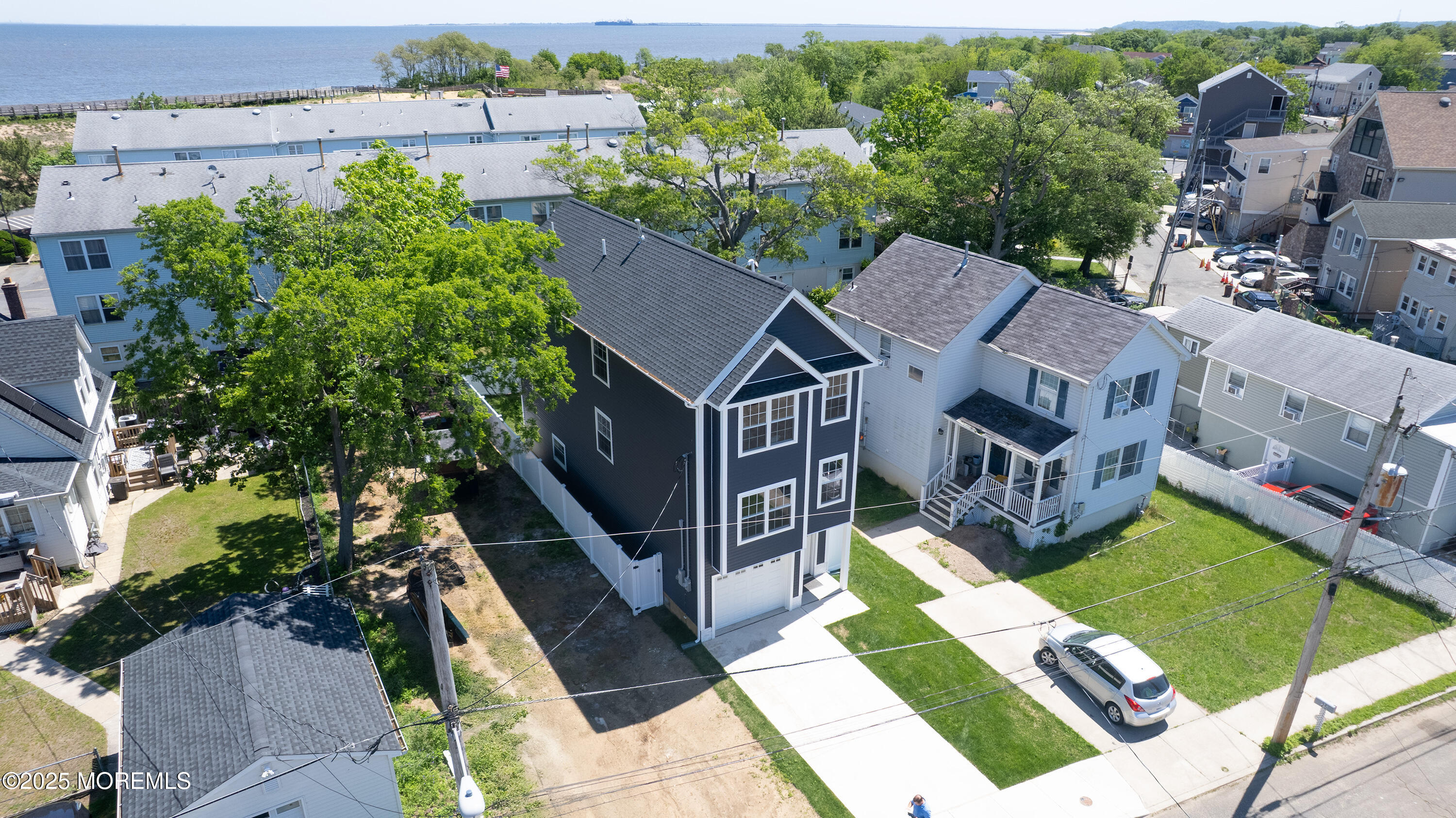 29 Campview Place, Keansburg, New Jersey image 2