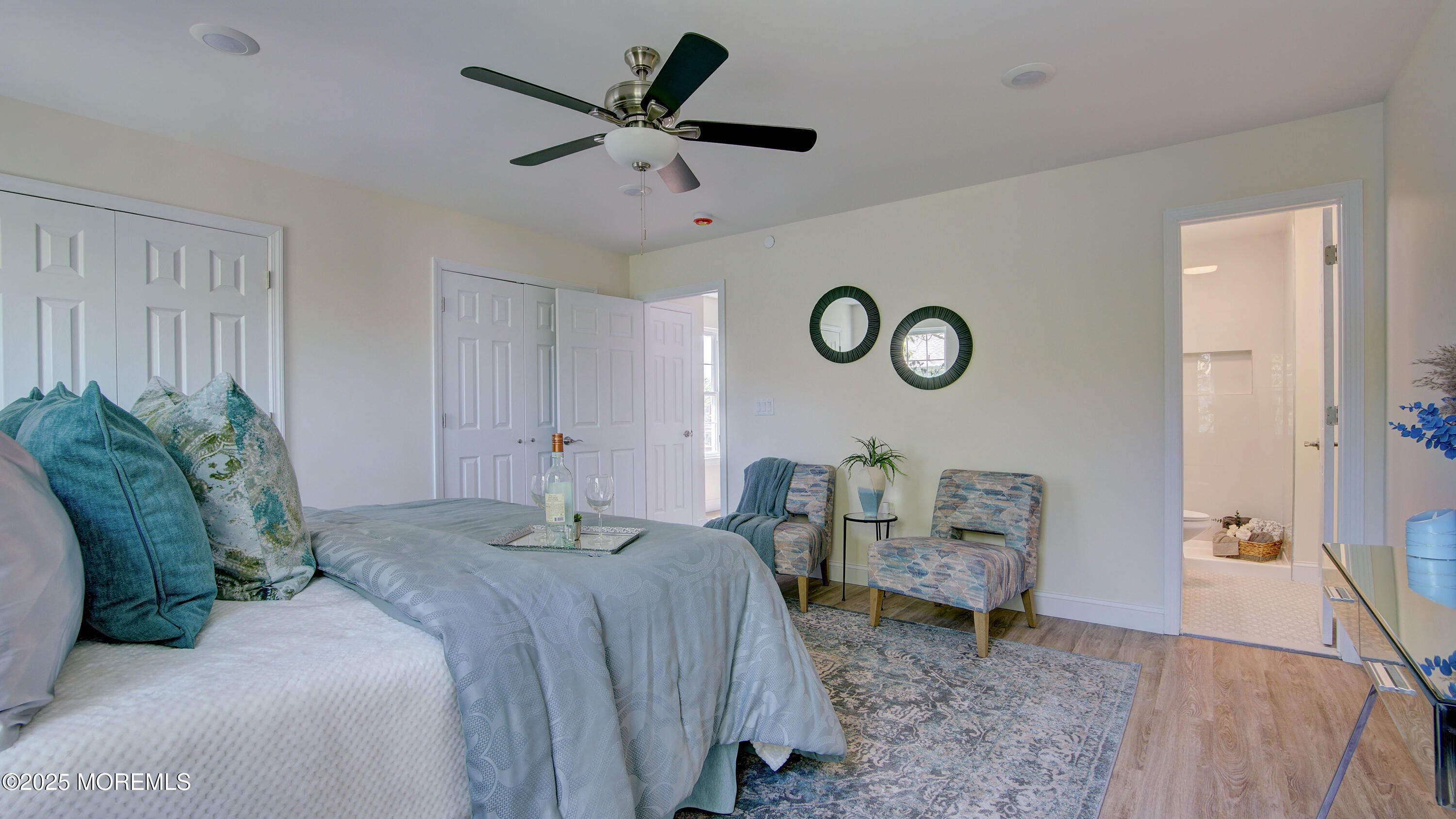 29 Campview Place, Keansburg, New Jersey image 23