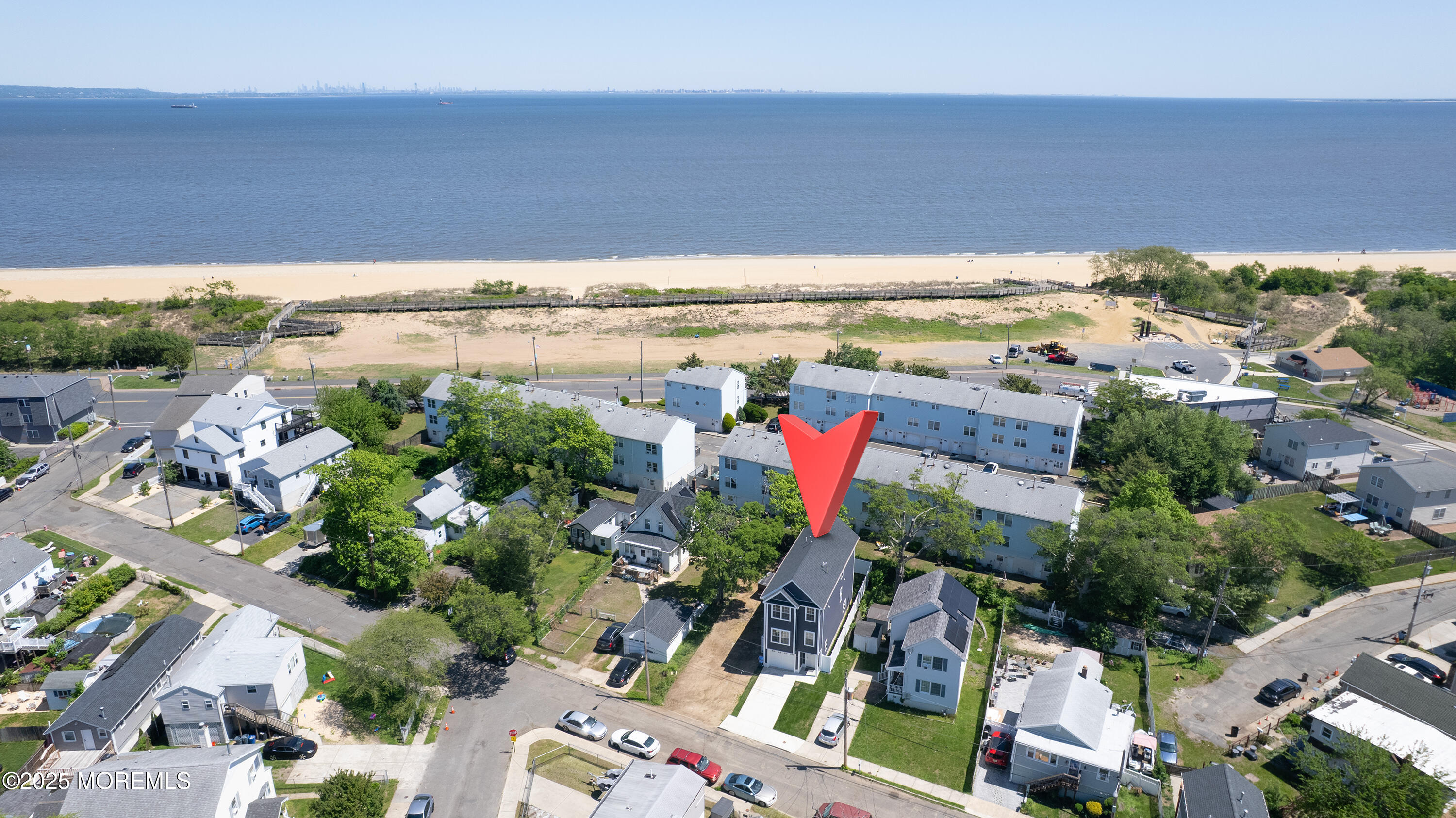 29 Campview Place, Keansburg, New Jersey image 4