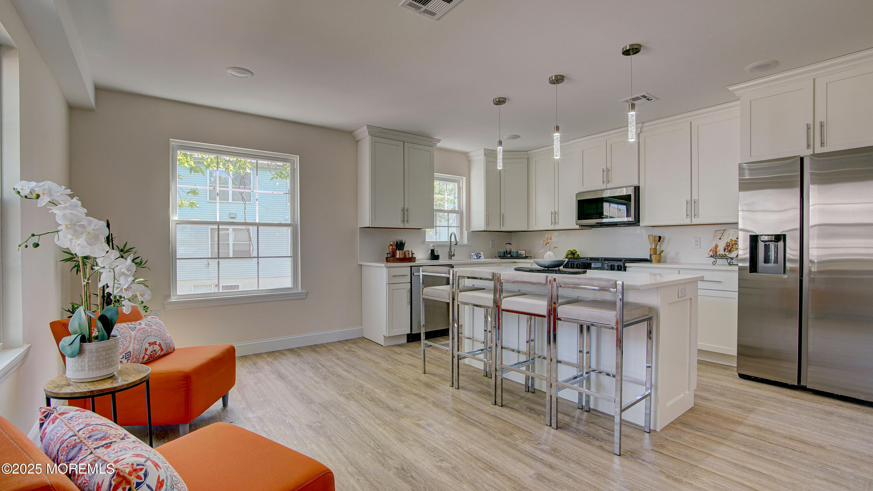 29 Campview Place, Keansburg, New Jersey image 9