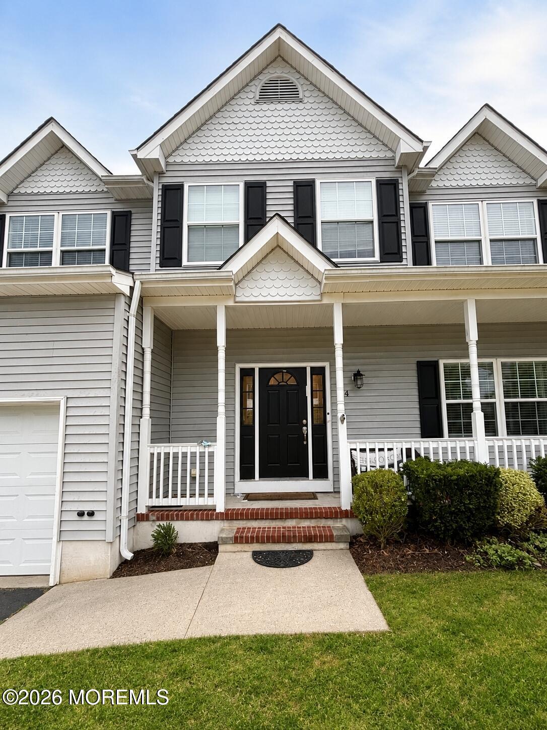 44 Marlow Avenue