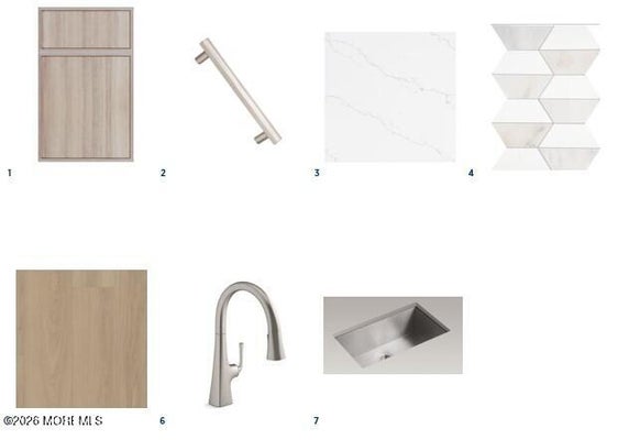 430 COOKMAN AVE, ASBURY PARK, NJ 07712 - Image b642e09ab080ca8b40db4ad47738acd2/2904882861