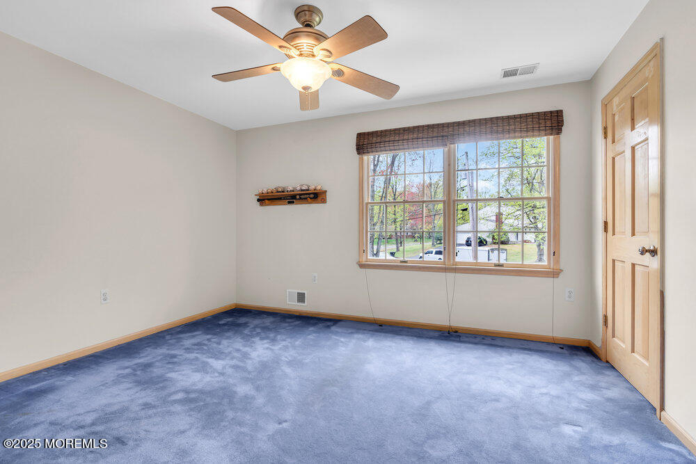 117 Brian Way, Middletown, New Jersey image 24