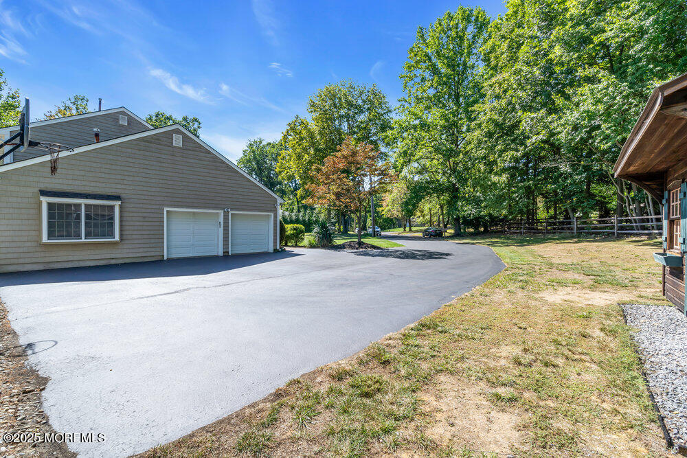117 Brian Way, Middletown, New Jersey image 33