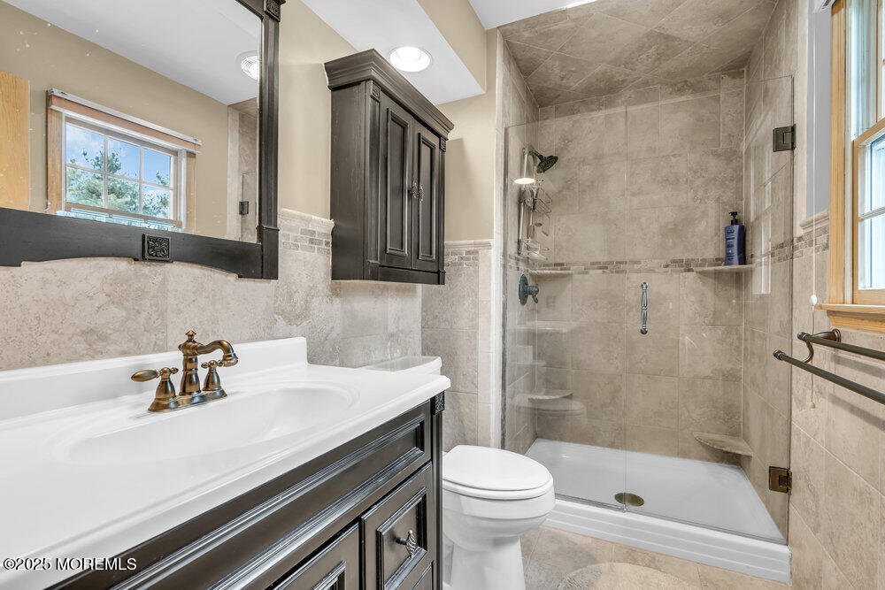 117 Brian Way, Middletown, New Jersey image 30