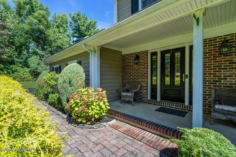 117 Brian Way, Middletown, New Jersey image 6