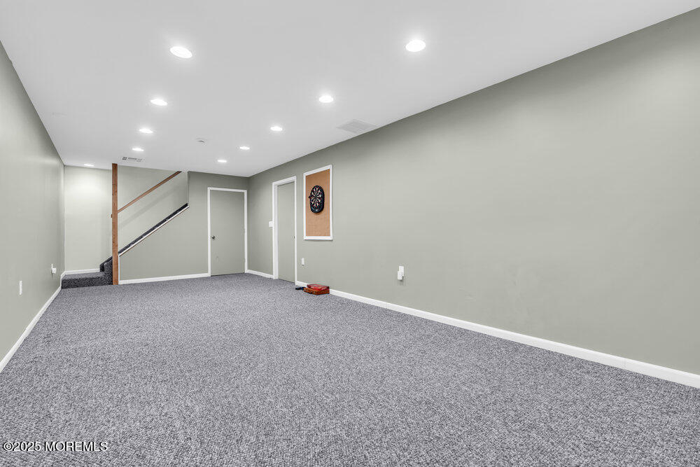 117 Brian Way, Middletown, New Jersey image 32