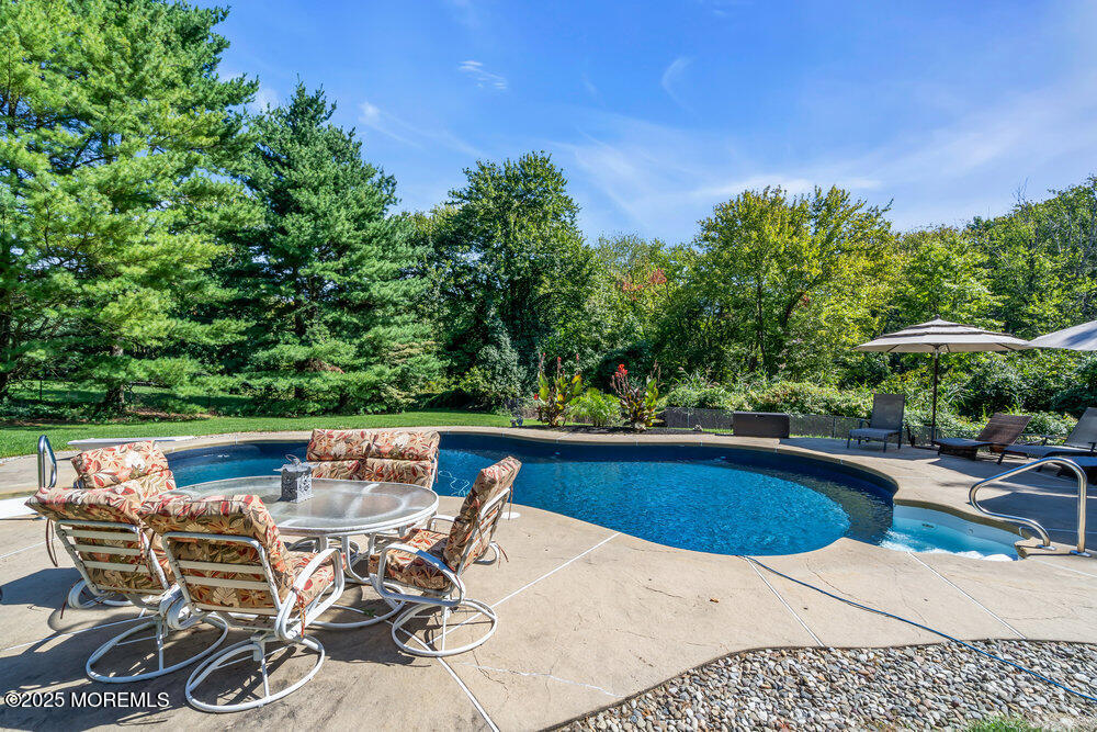 117 Brian Way, Middletown, New Jersey image 36