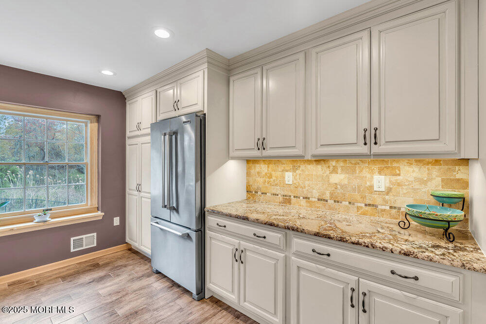 117 Brian Way, Middletown, New Jersey image 13