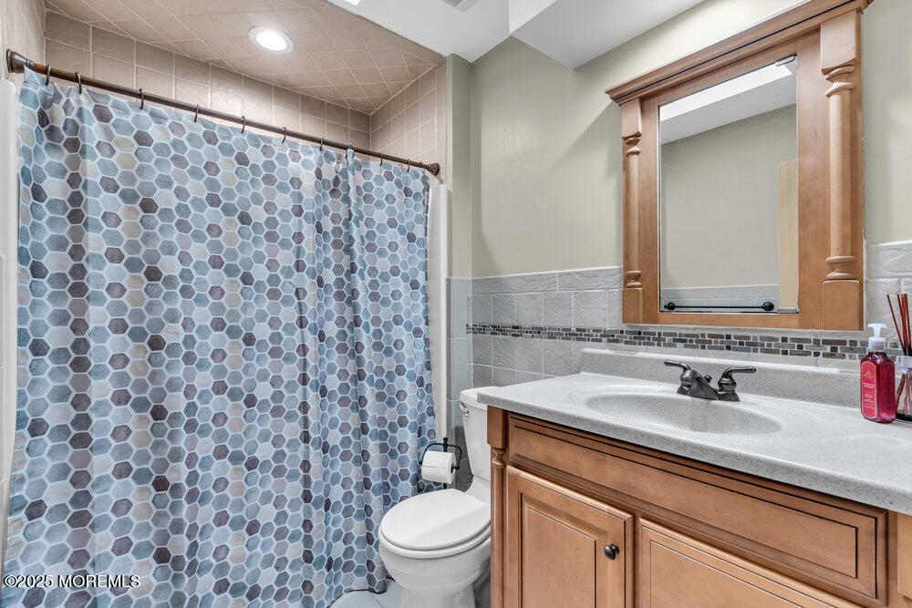 117 Brian Way, Middletown, New Jersey image 25