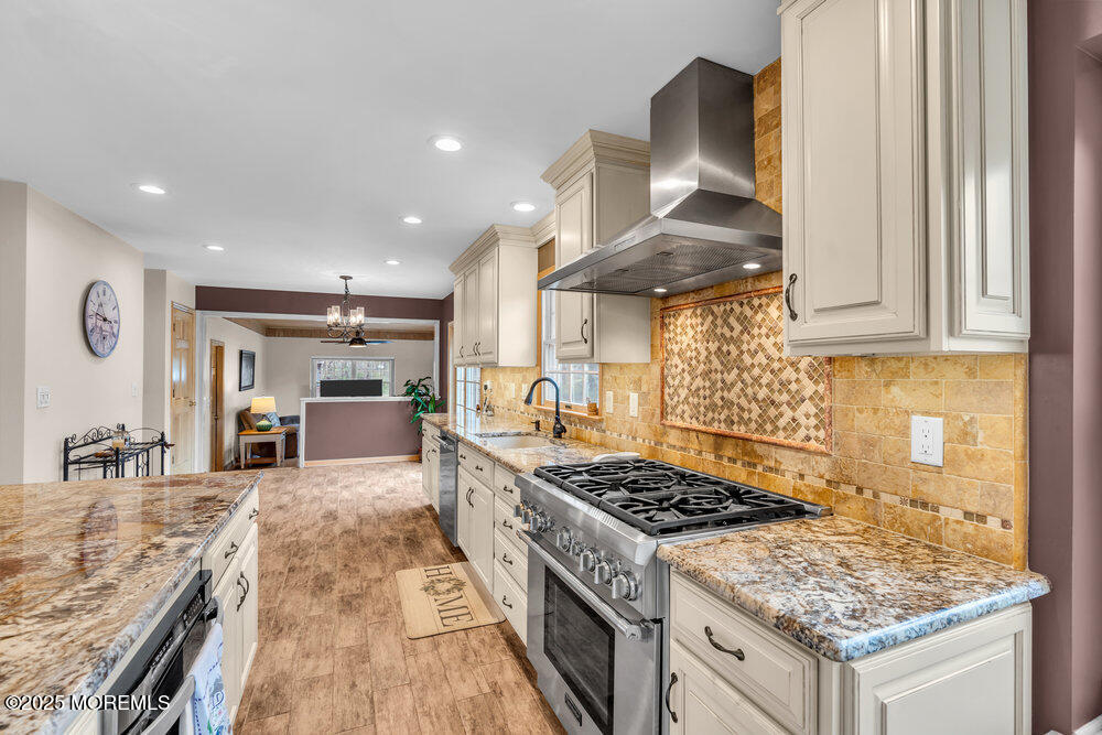 117 Brian Way, Middletown, New Jersey image 15