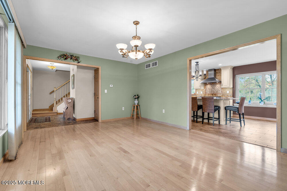 117 Brian Way, Middletown, New Jersey image 11