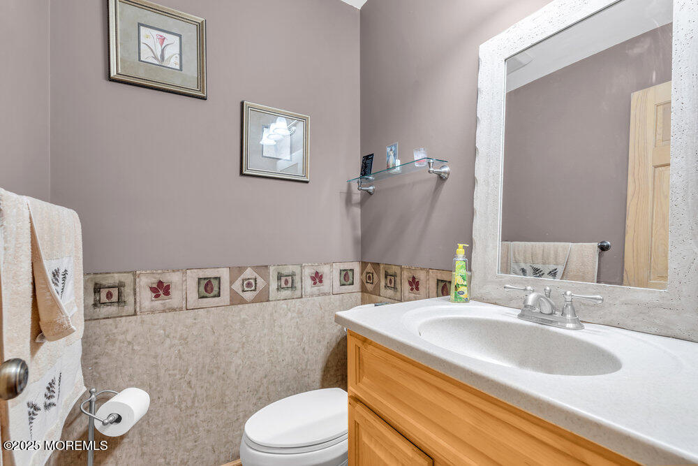 117 Brian Way, Middletown, New Jersey image 22