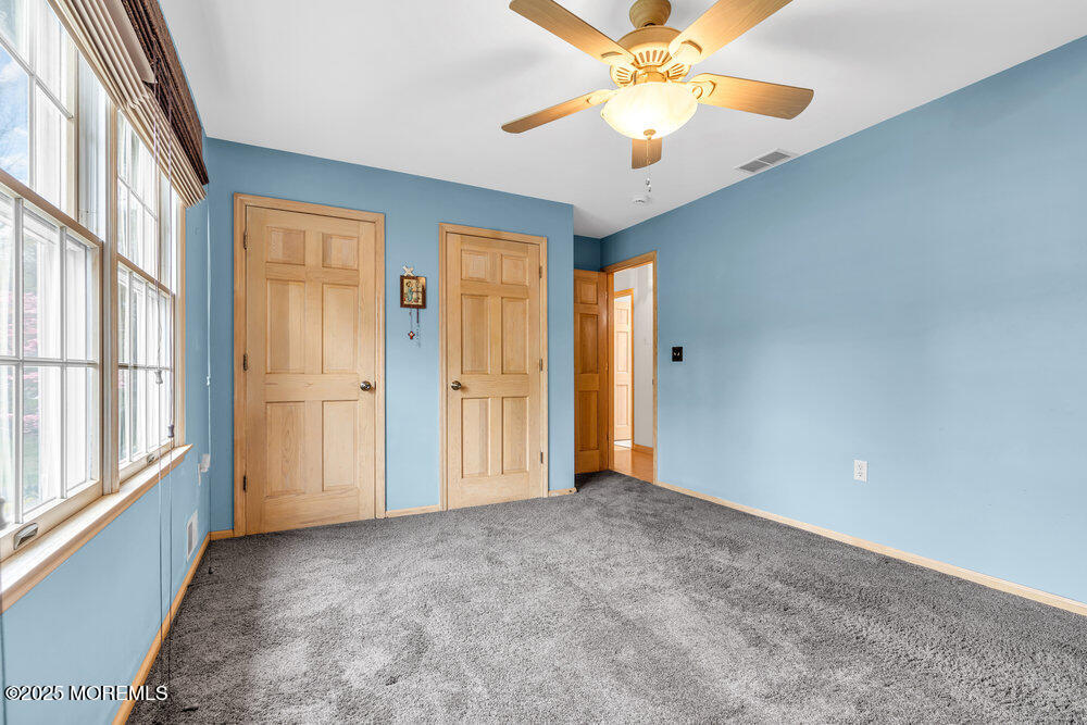 117 Brian Way, Middletown, New Jersey image 27
