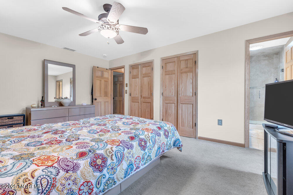 117 Brian Way, Middletown, New Jersey image 29