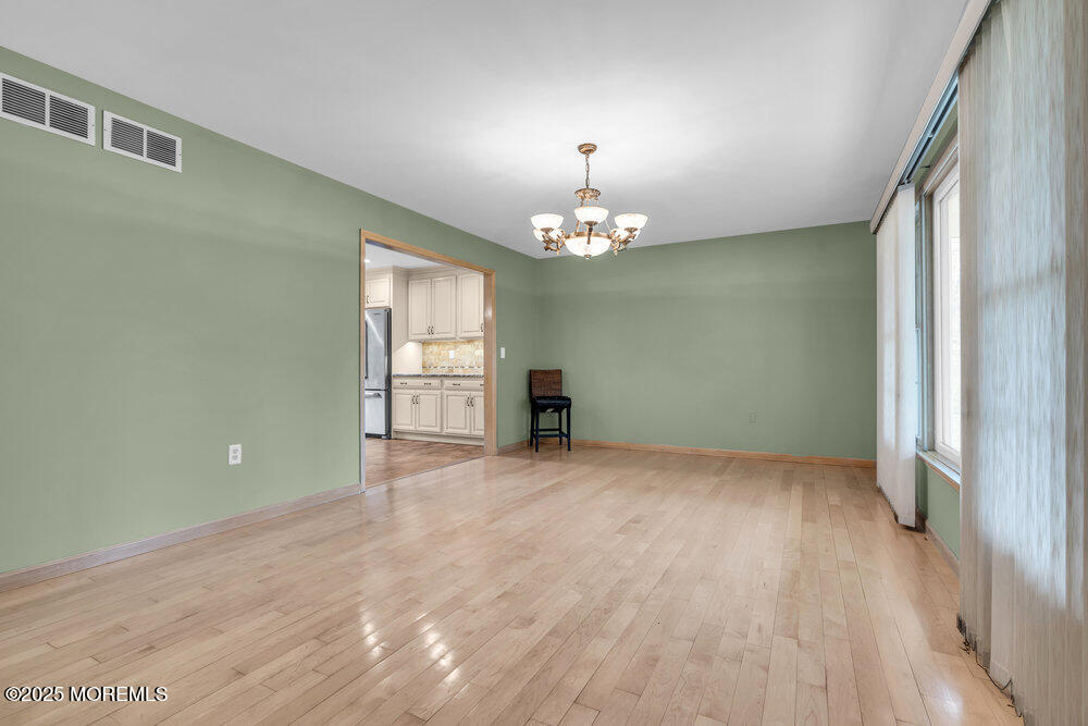117 Brian Way, Middletown, New Jersey image 9