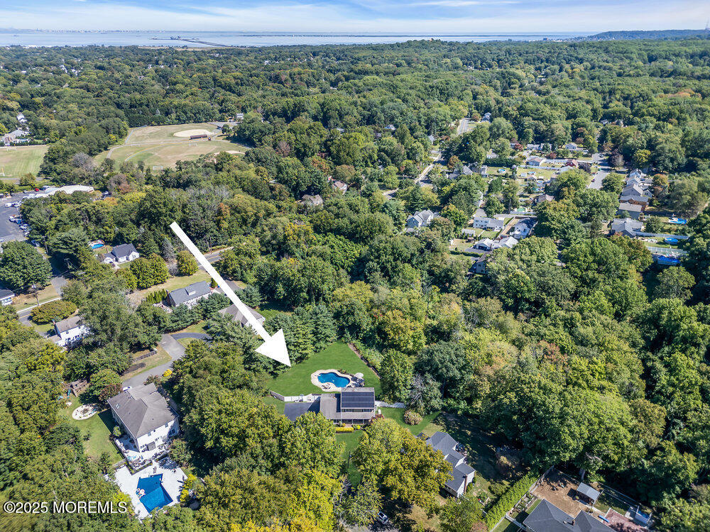 117 Brian Way, Middletown, New Jersey image 37